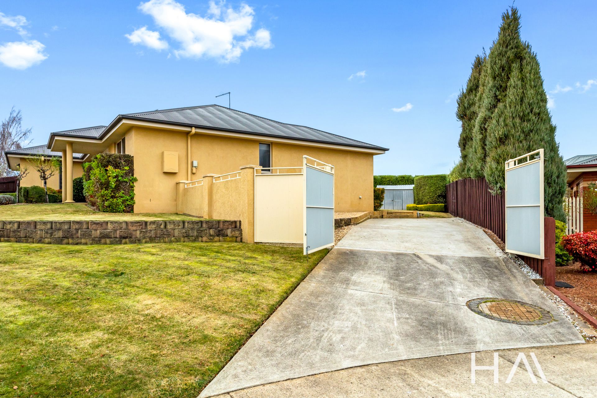 19 Drive, Prospect Vale Harrison Agents