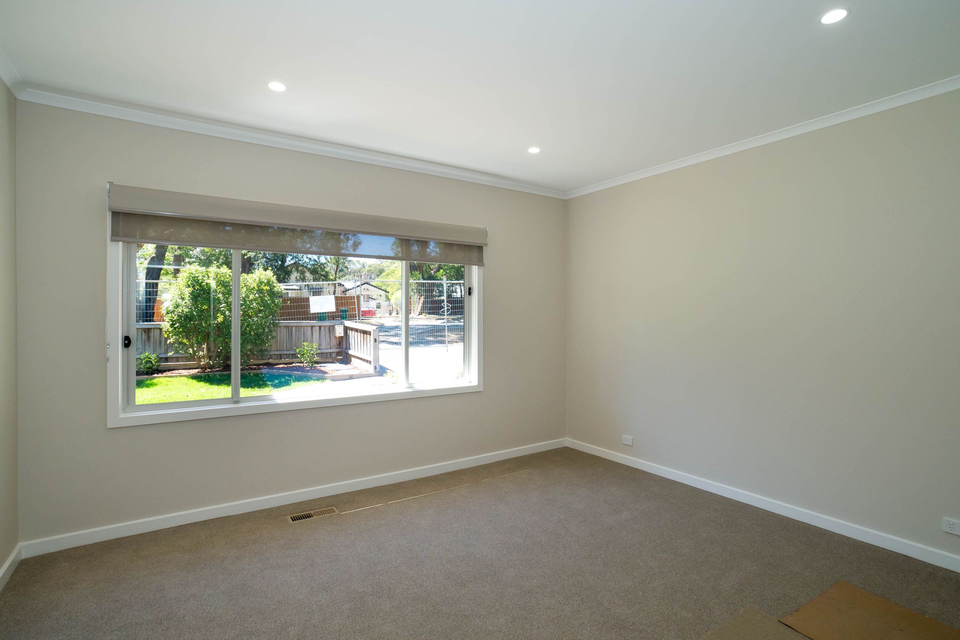 137 Colby Drive, Belgrave South OBrien Real Estate