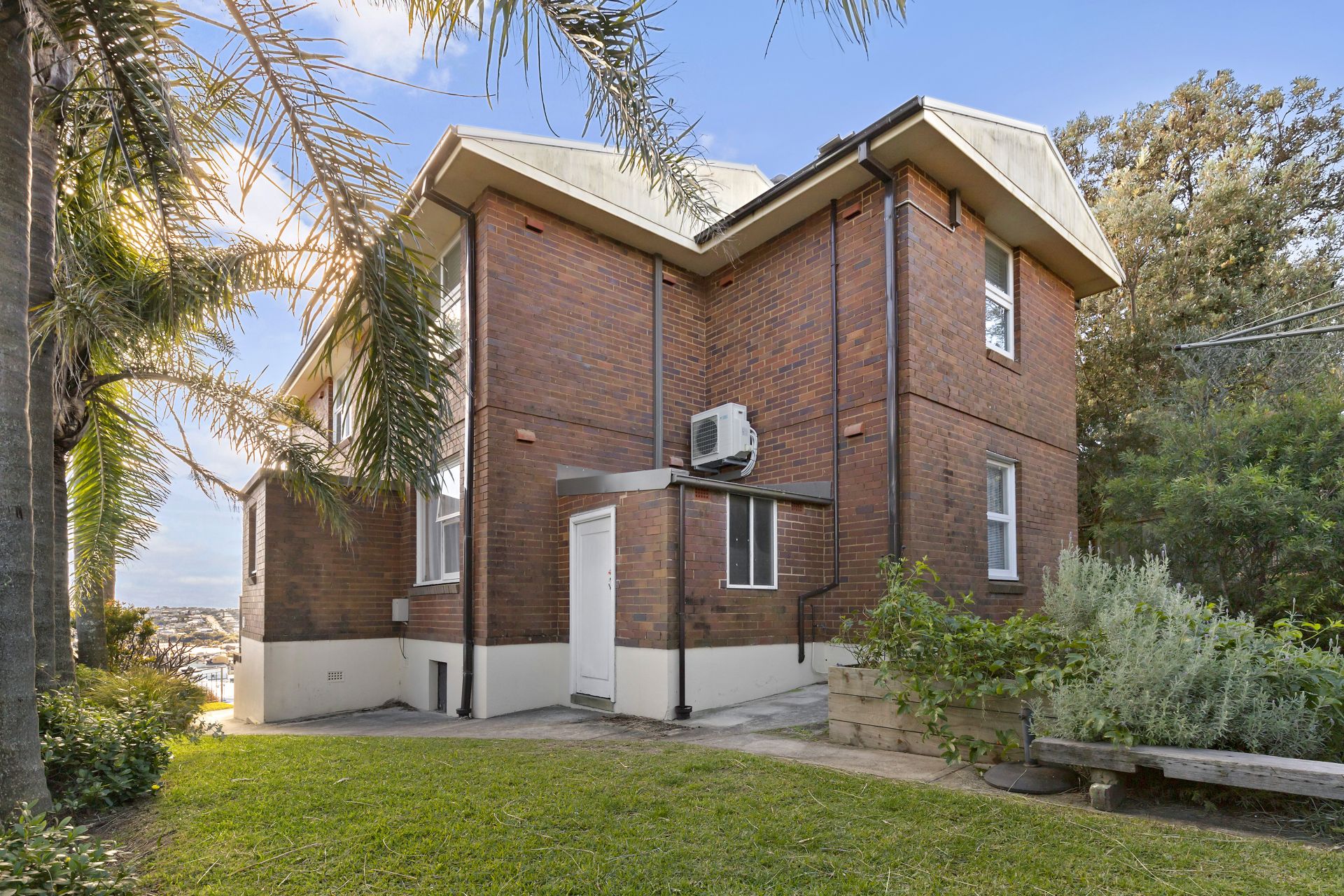 Real Estate For Sale 13 Lodge Lane Freshwater , NSW