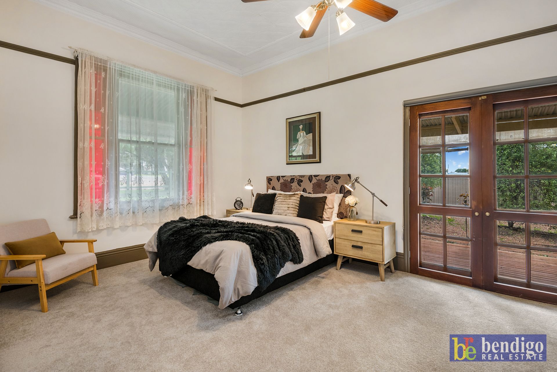 38 Murdock Street, California Gully Bendigo Real Estate