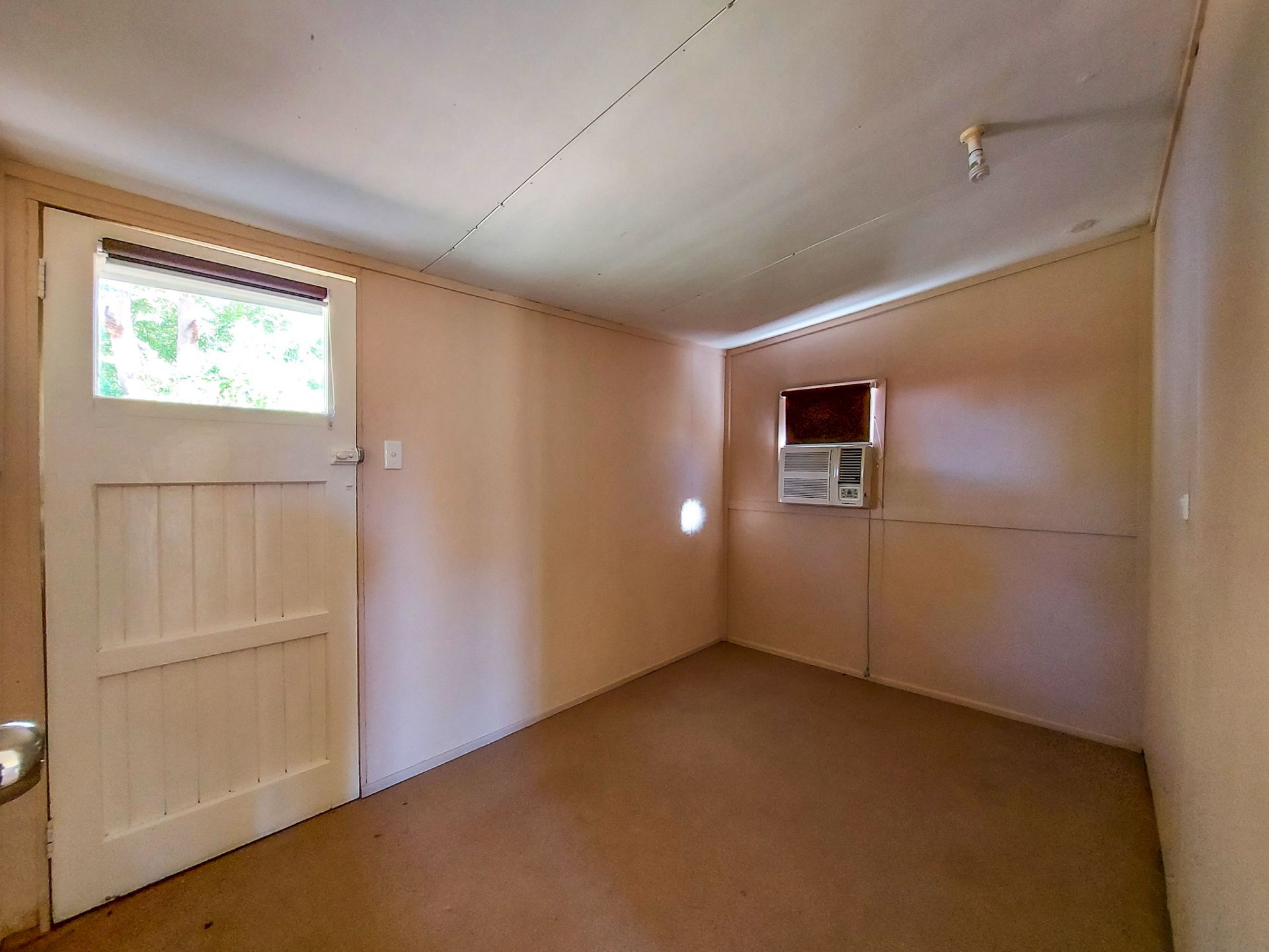 87 Butler Street, Mount Isa Matter Property Mount Isa