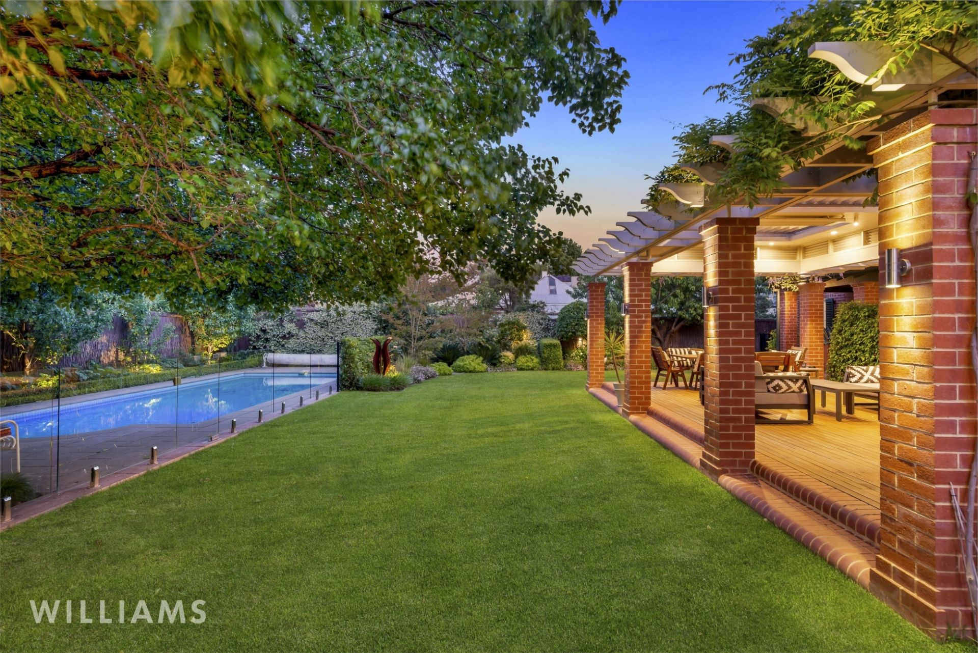 18 Avenue Street, Millswood Williams Real Estate