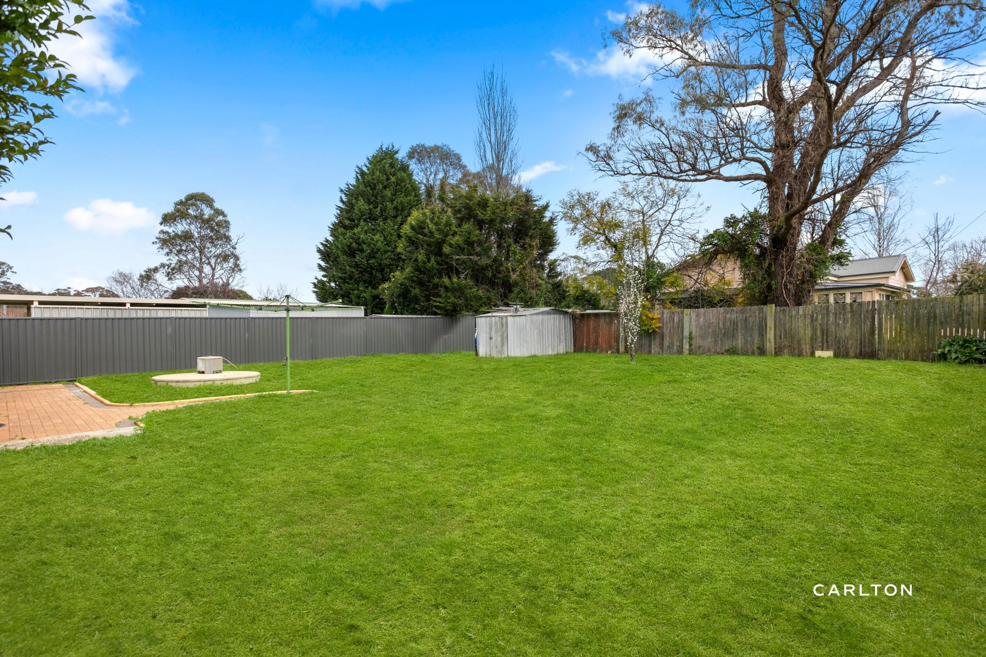20 Old Hume Highway, Yerrinbool Carlton Real Estate