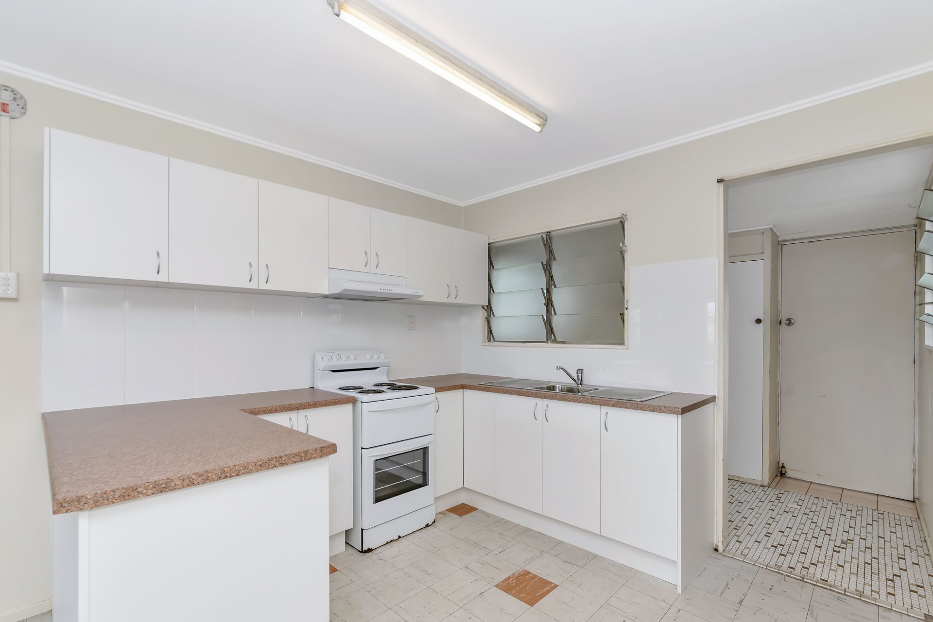 17 Leeds Street, Gulliver Harcourts Kingsberry Townsville