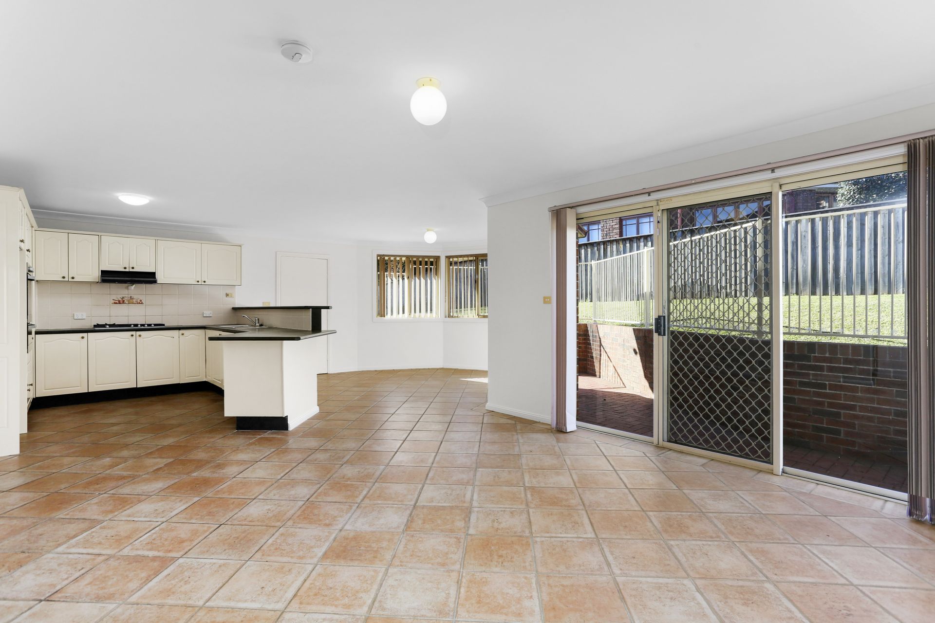 44 Robert Road, Cherrybrook Gilmour Property Agents