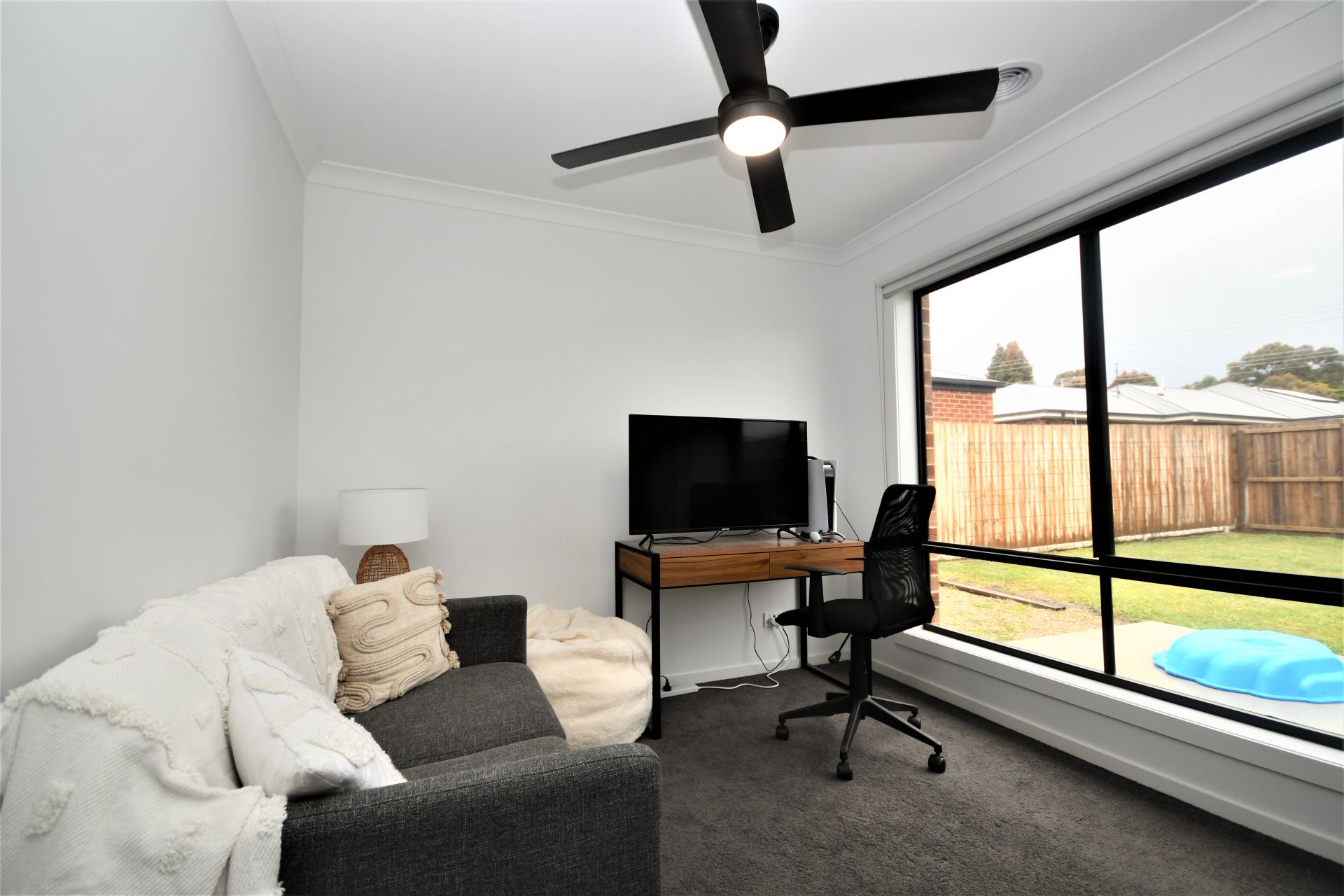 3 McLaren Avenue, Lucknow OBrien Real Estate