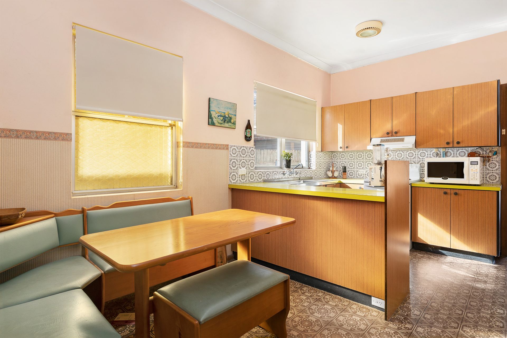 Real Estate For Sale 60 Tavistock Road South Hurstville , NSW