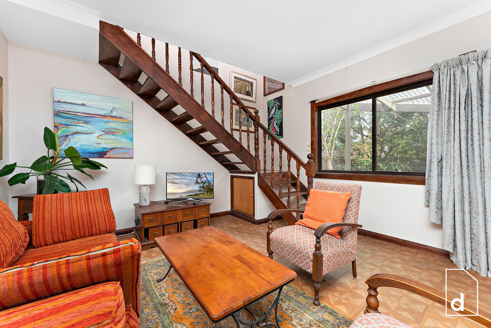 Sold property 1415000 for 80 Farrell Road Bulli , NSW 2516