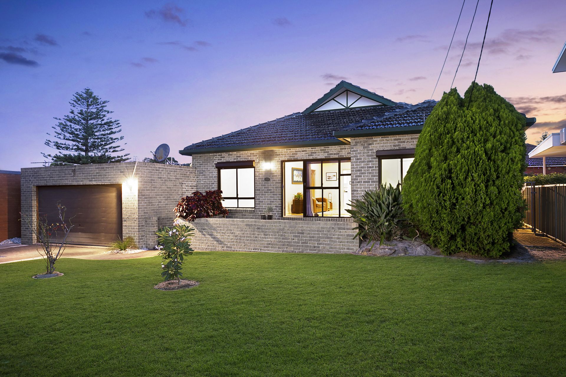 266 Box Road, Sylvania Pulse Property Agents