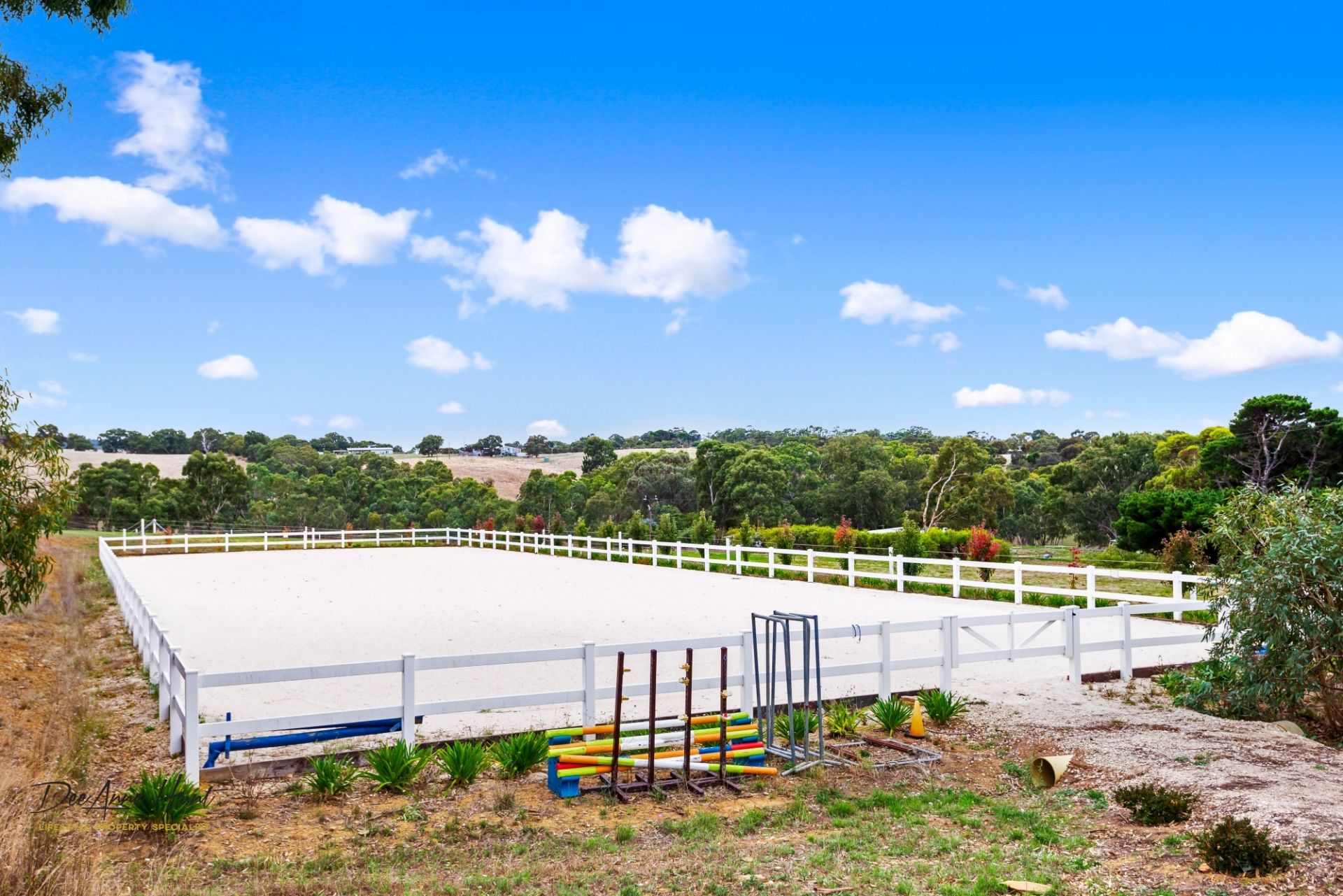 152 Blights Reserve Road, Wistow Williams Real Estate