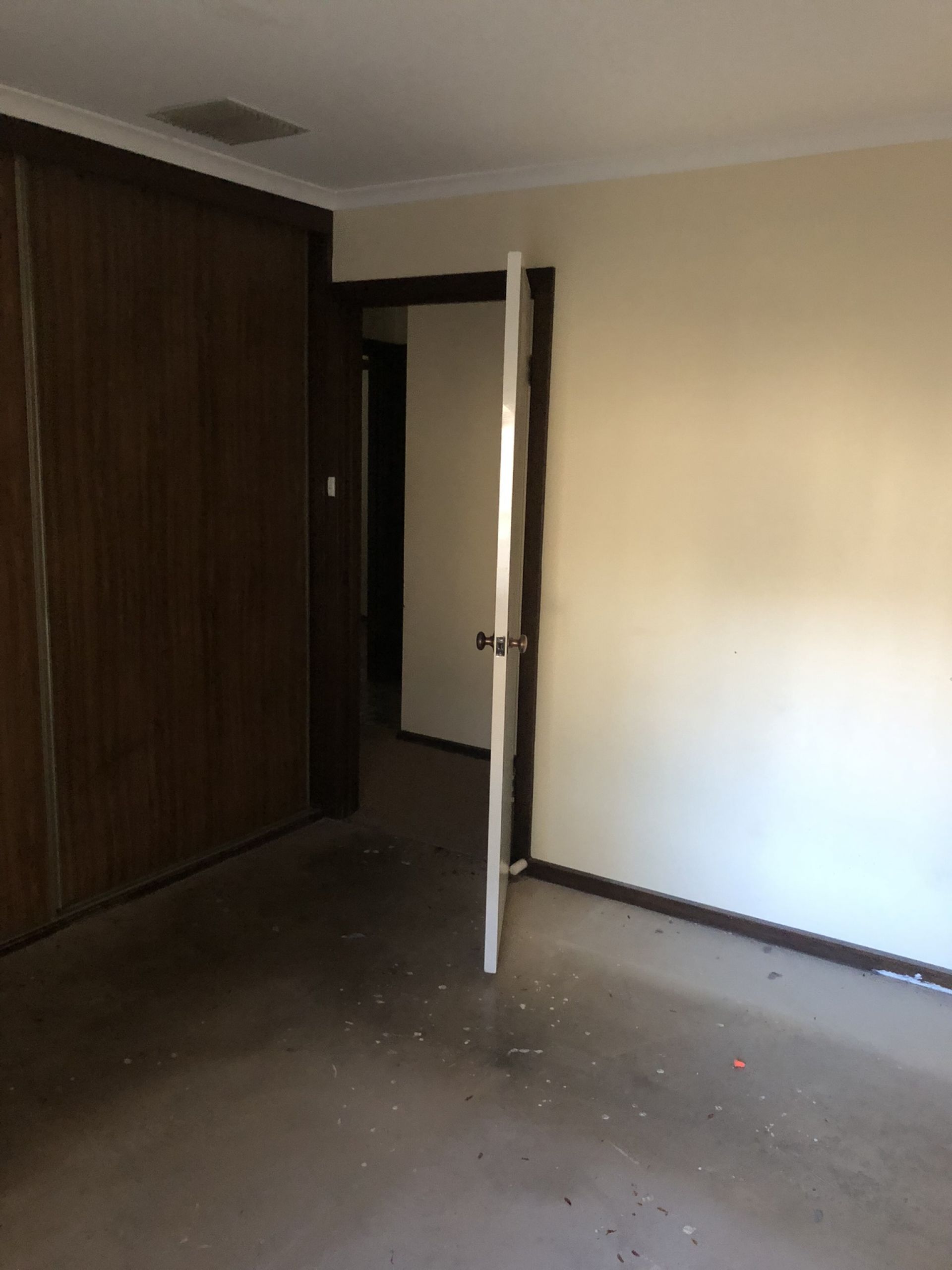 1 Moonah Street, Leigh Creek McGees Property Adelaide