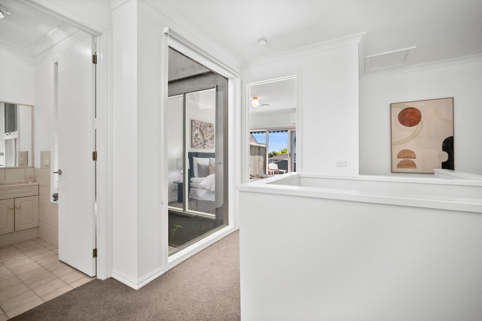 425 Sherrard Street, Black Hill Ballarat Real Estate Pty Ltd