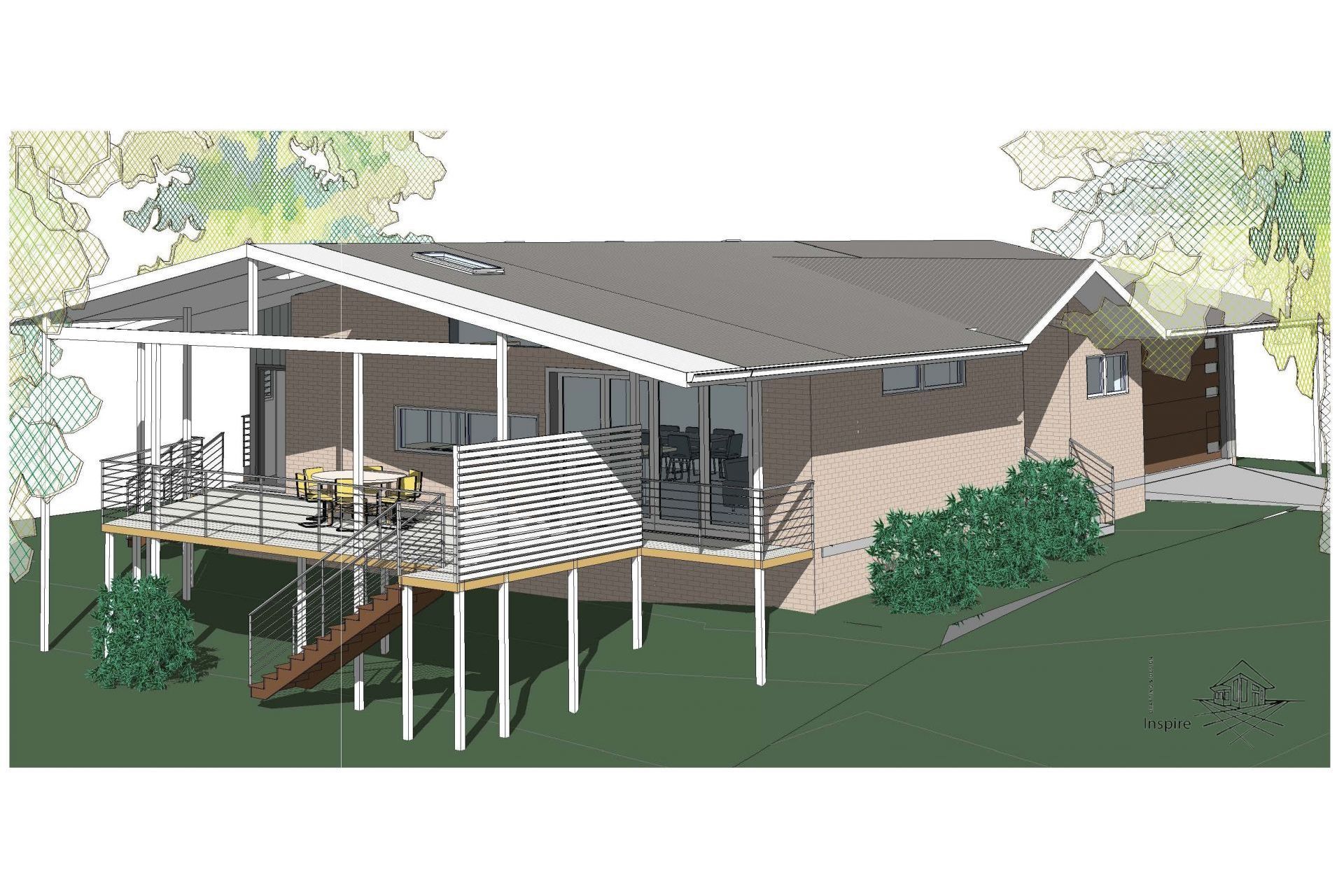 Real Estate For Sale 12 Blacket Street Heathcote , NSW