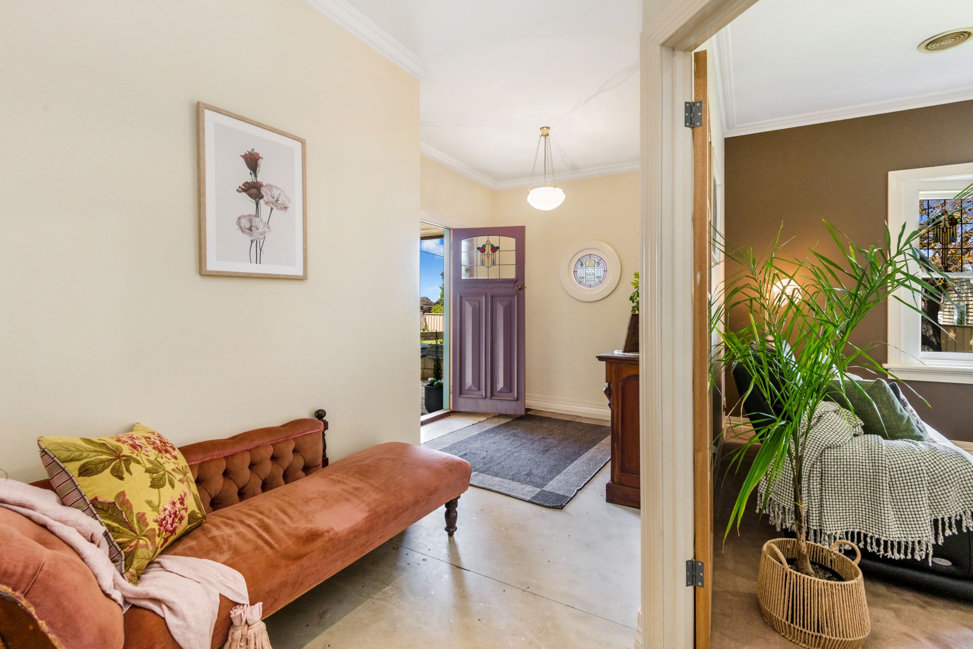 45 Honeysuckle Street, Bendigo Bendigo Ballarat Real Estate Pty Ltd