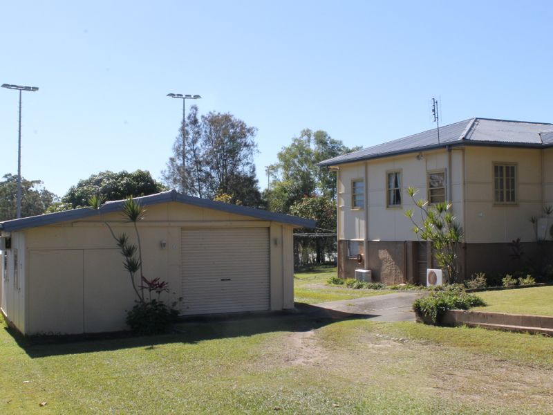 Development For Sale 123 Musgrave Avenue Labrador QLD Property HQ