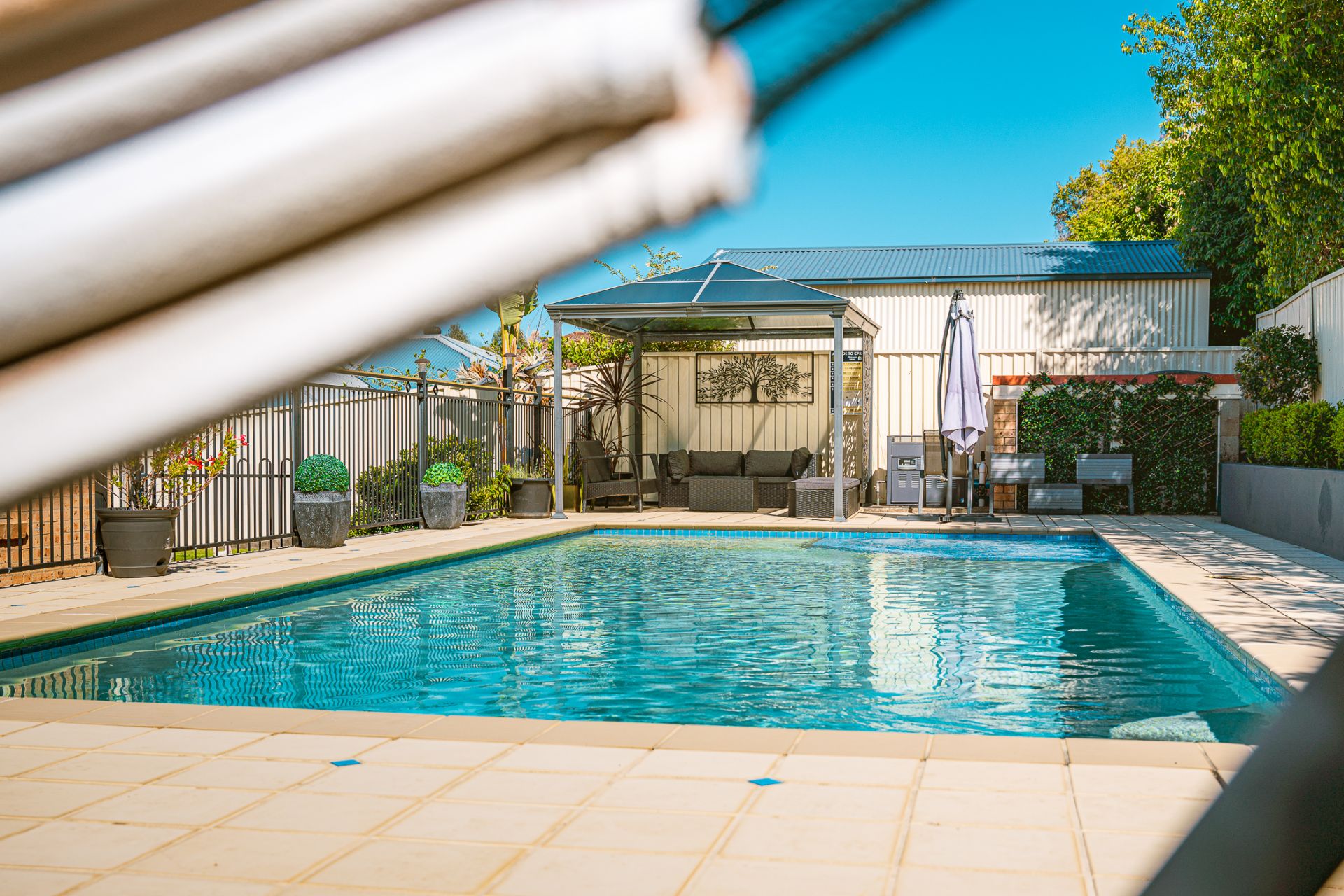 Real Estate For Sale 7 Highcliff Close Woongarrah , NSW