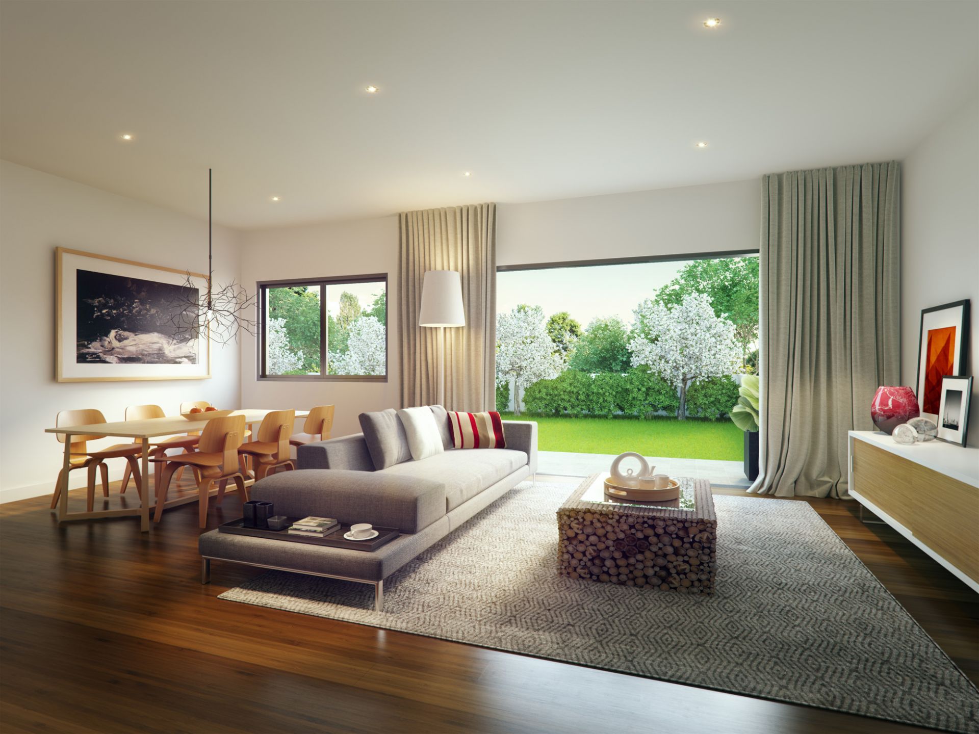 Real Estate For Sale 626 632 Mowbray Road Lane Cove , NSW