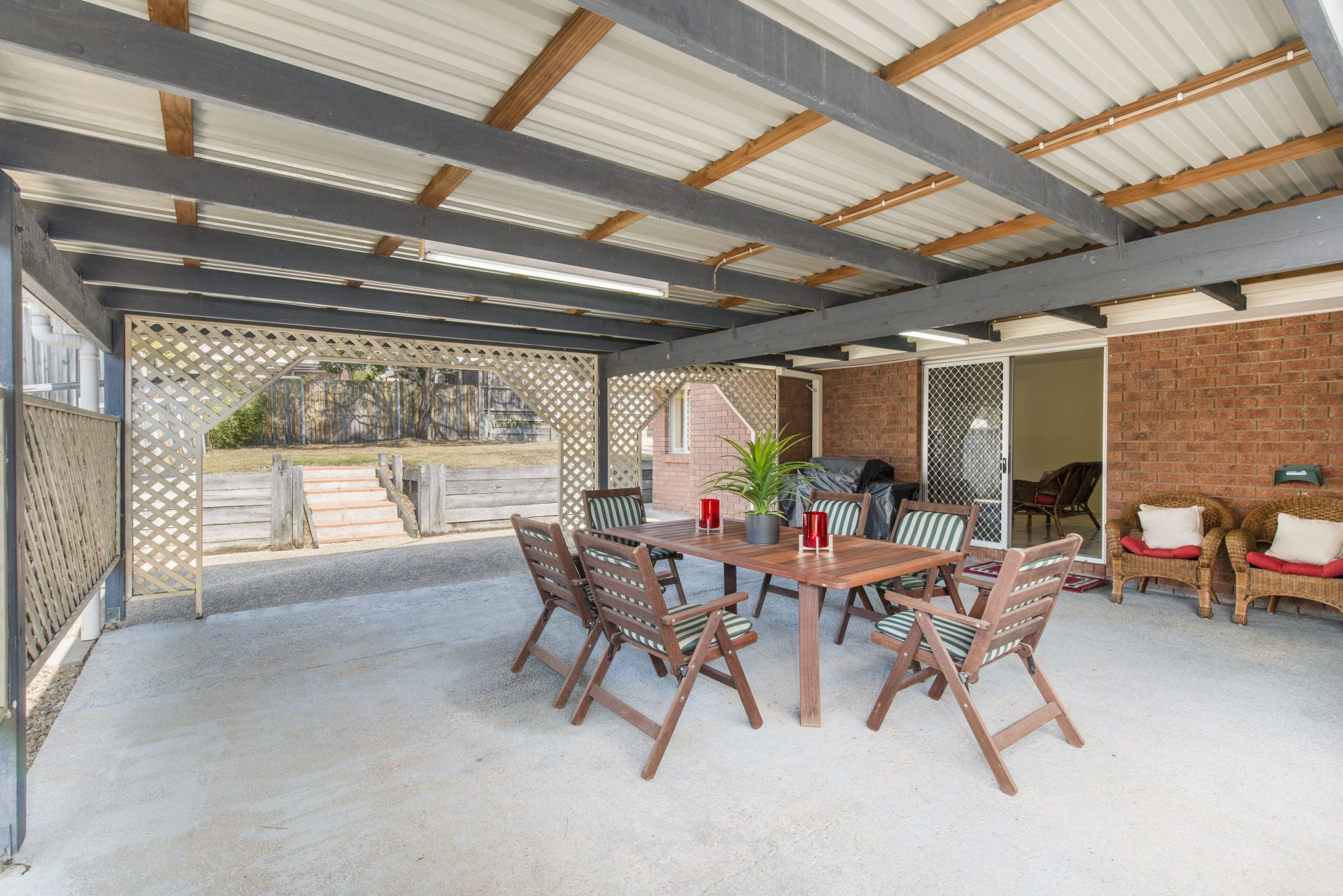 Real Estate For Sale 37 Beckett Road Mcdowall , QLD