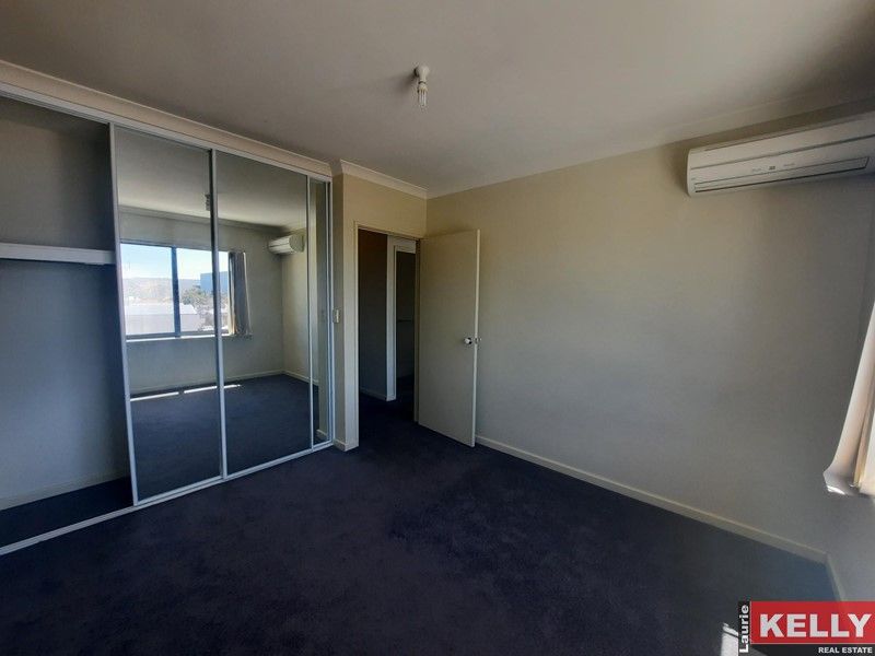 20/68 Fisher Street, Belmont Laurie Kelly Real Estate