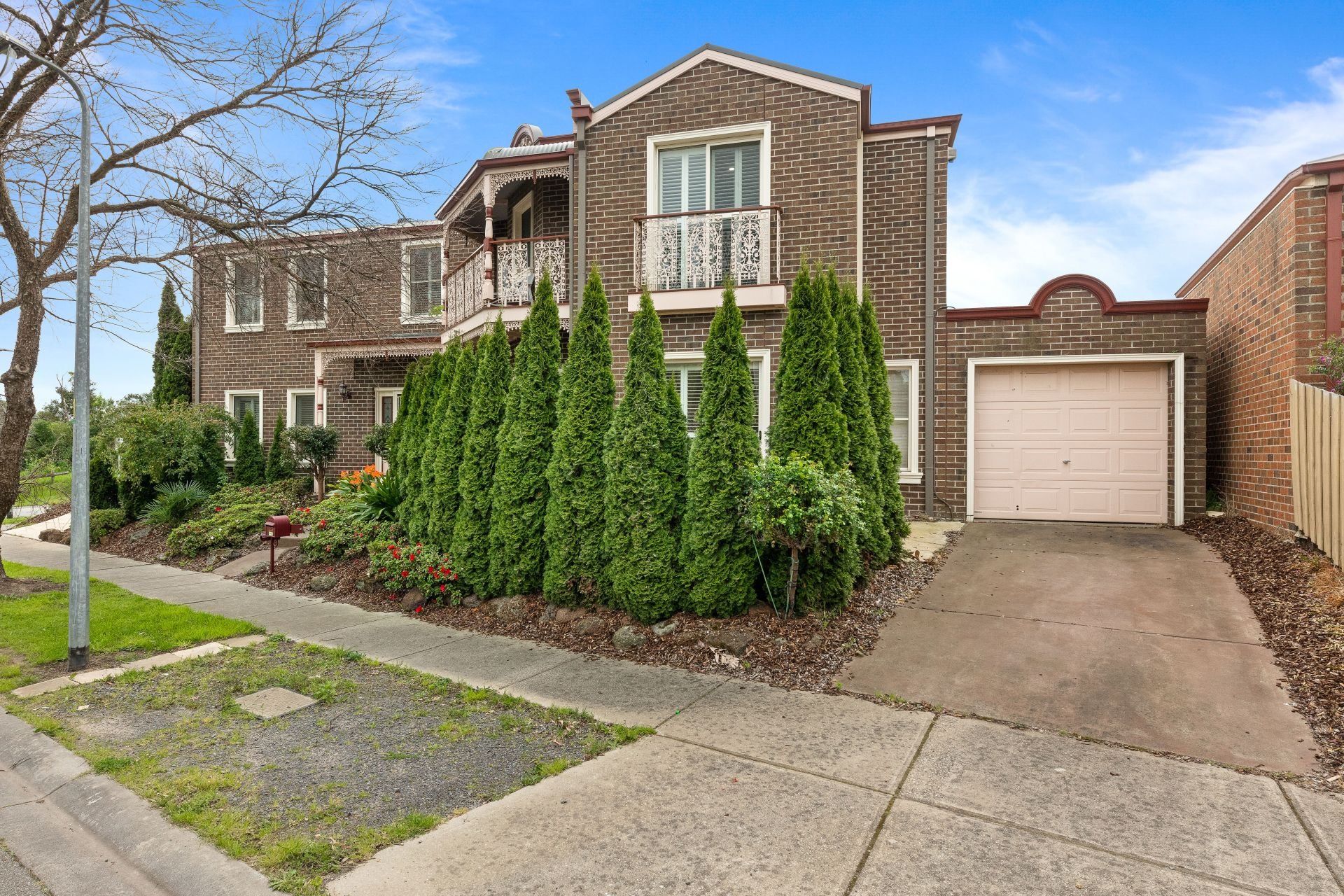 8 Wembley Drive, Berwick OBrien Real Estate