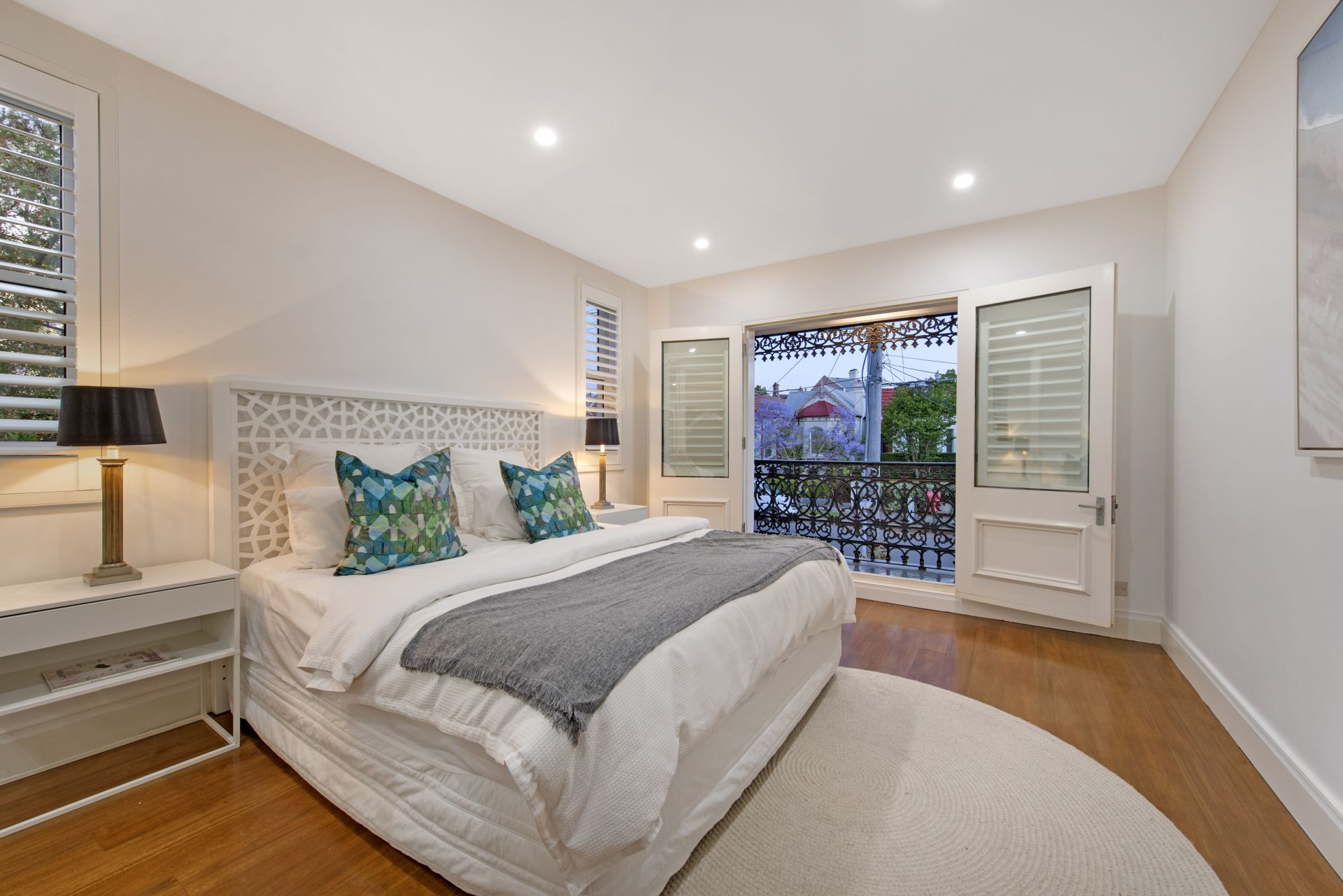 Sold property Sold Price for 178 Albany Road Petersham NSW 2049