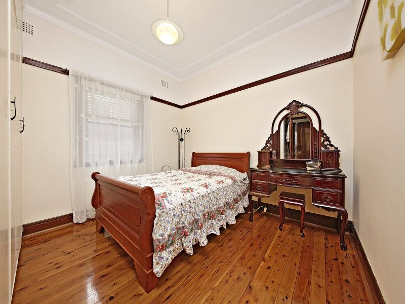 Real Estate For Sale 226 Bexley Road Earlwood , NSW