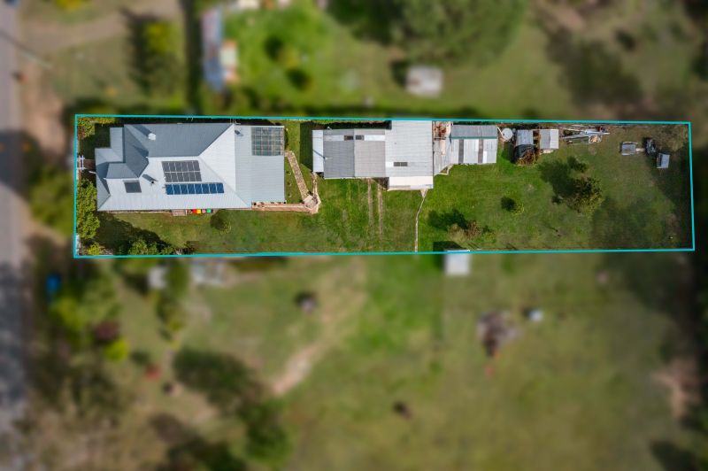 Real Estate For Sale Ellalong Nsw at Larry Corbin blog