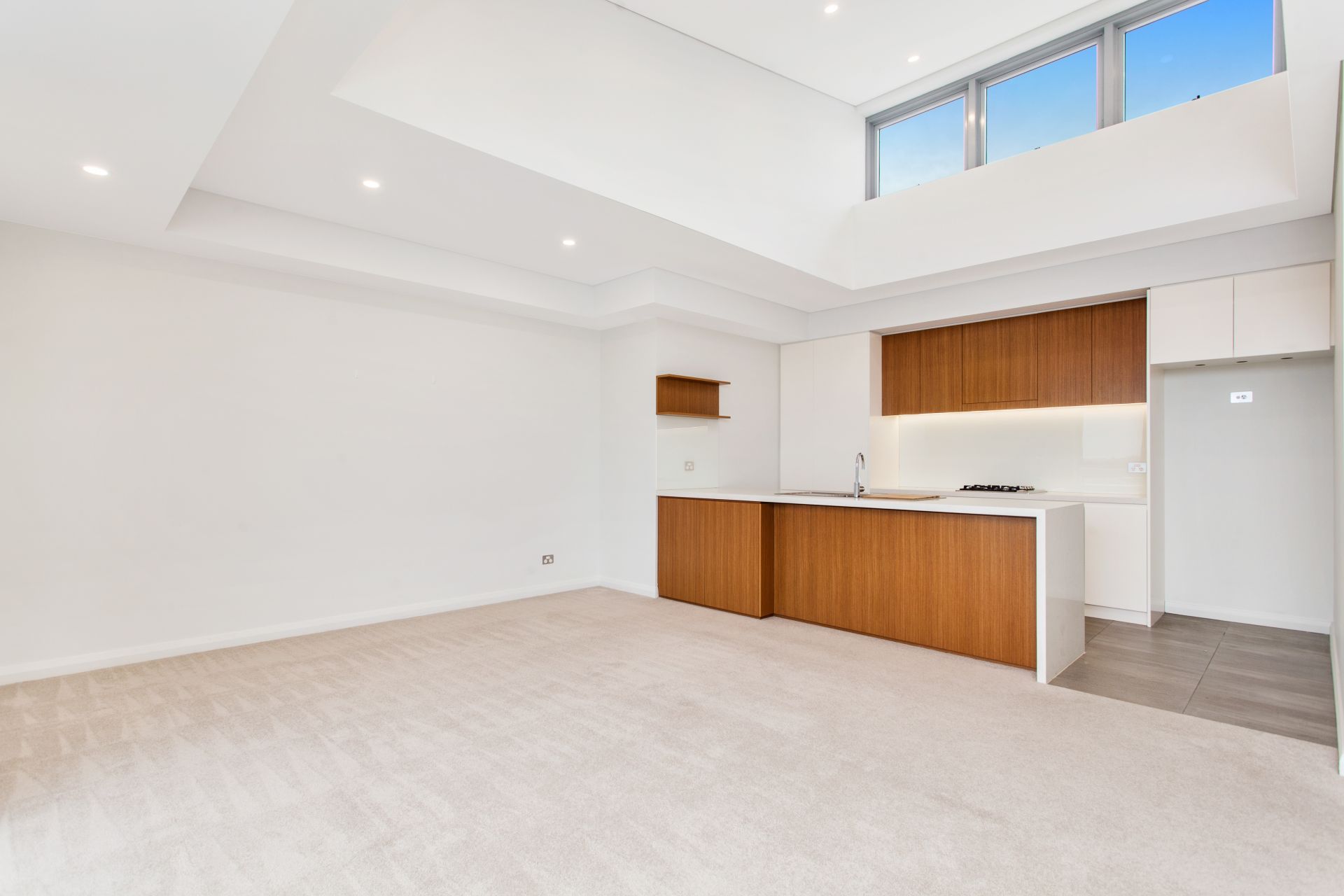 408/68 Lumsden Avenue, Kellyville Castlehaven Realtors