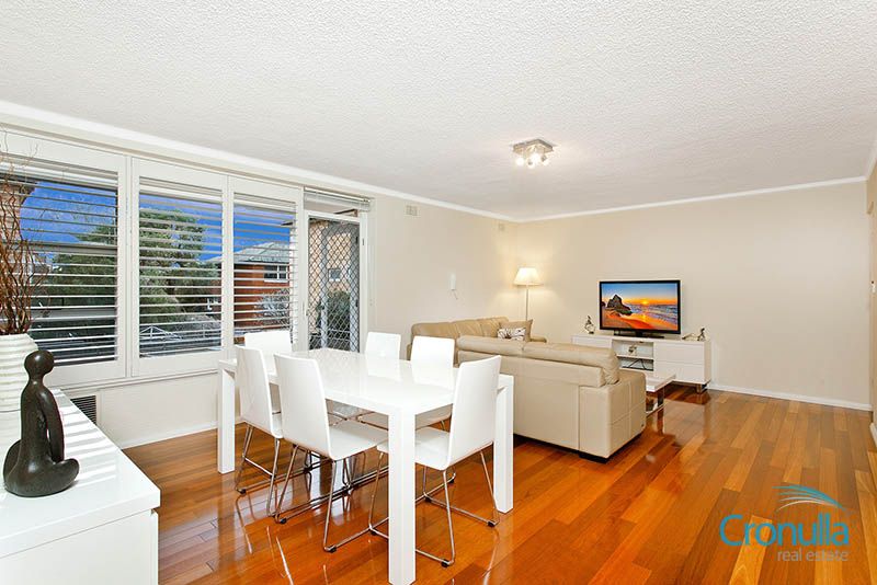 23 Nerang Road, CRONULLA Cronulla Real Estate