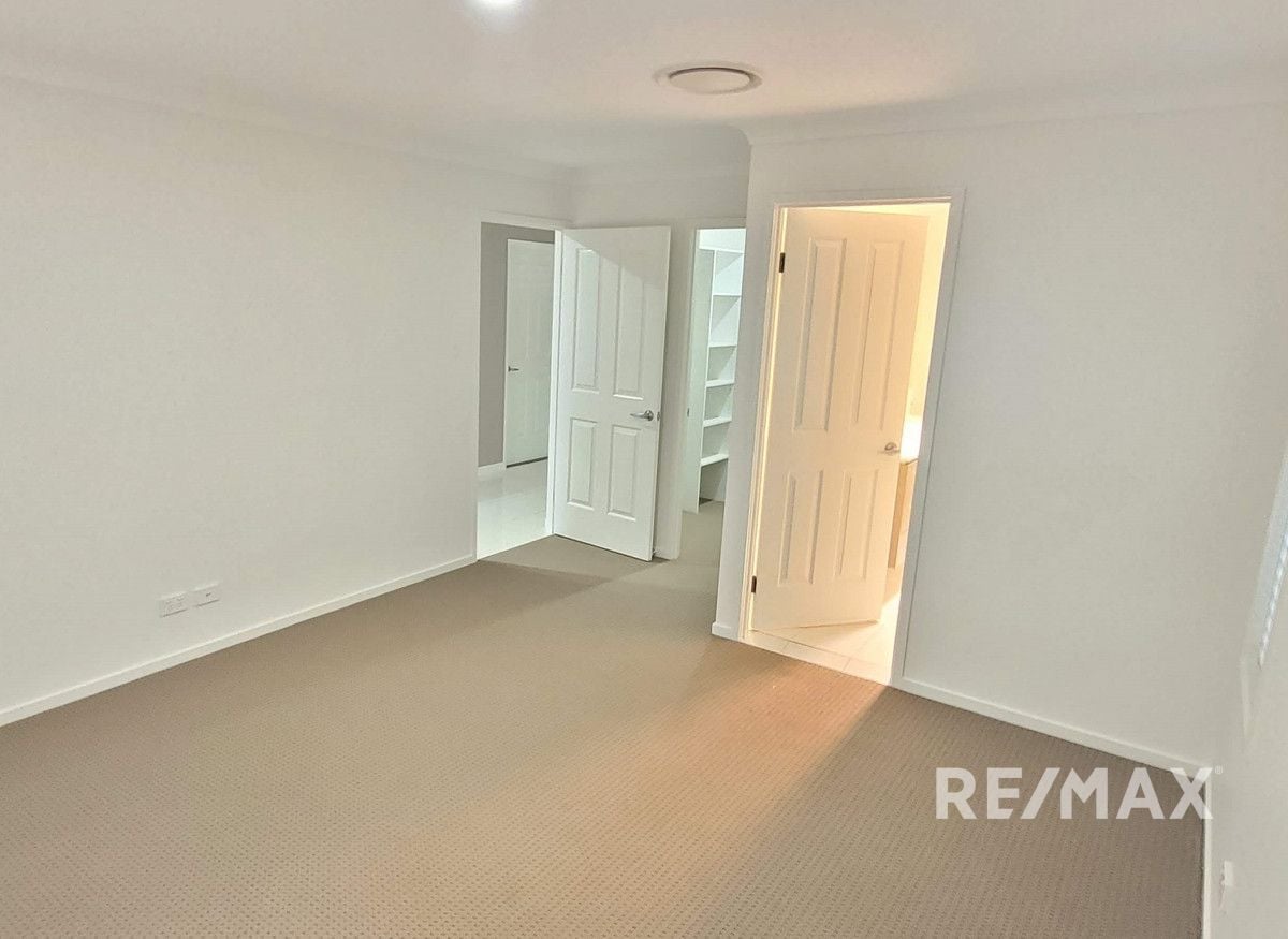 Real Estate For Sale 21 Holly Crescent Griffin , QLD