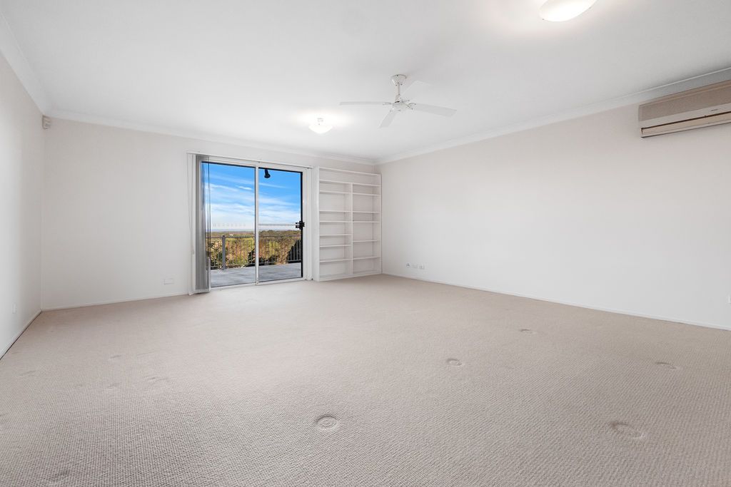 Real Estate For Lease 232 East Kurrajong Road East Kurrajong , NSW