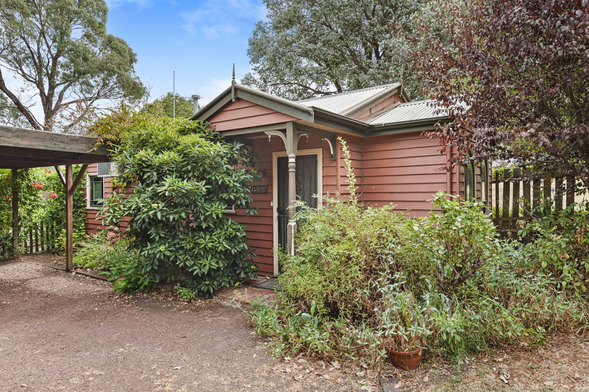 3 Albion Street, Golden Point Ballarat Real Estate Pty Ltd