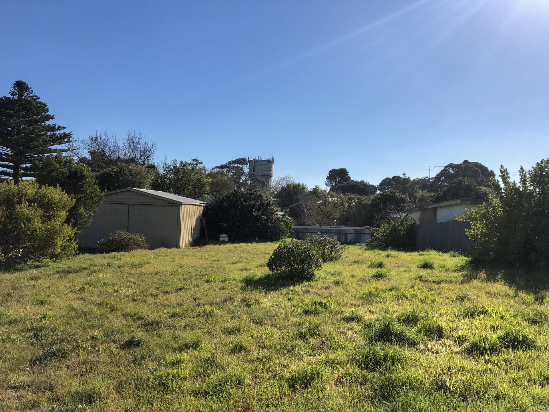 15 Elizabeth Street, Millicent Malseeds Real Estate