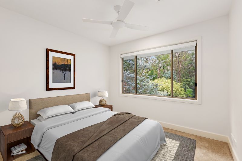 Real Estate For Sale 50a Sutherland Road Beecroft , NSW