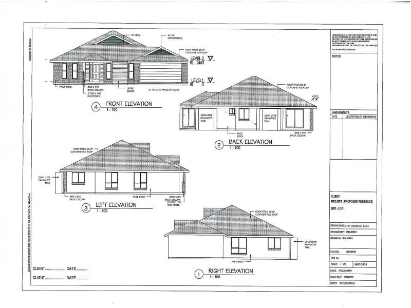 Real Estate For Sale Marsden , QLD