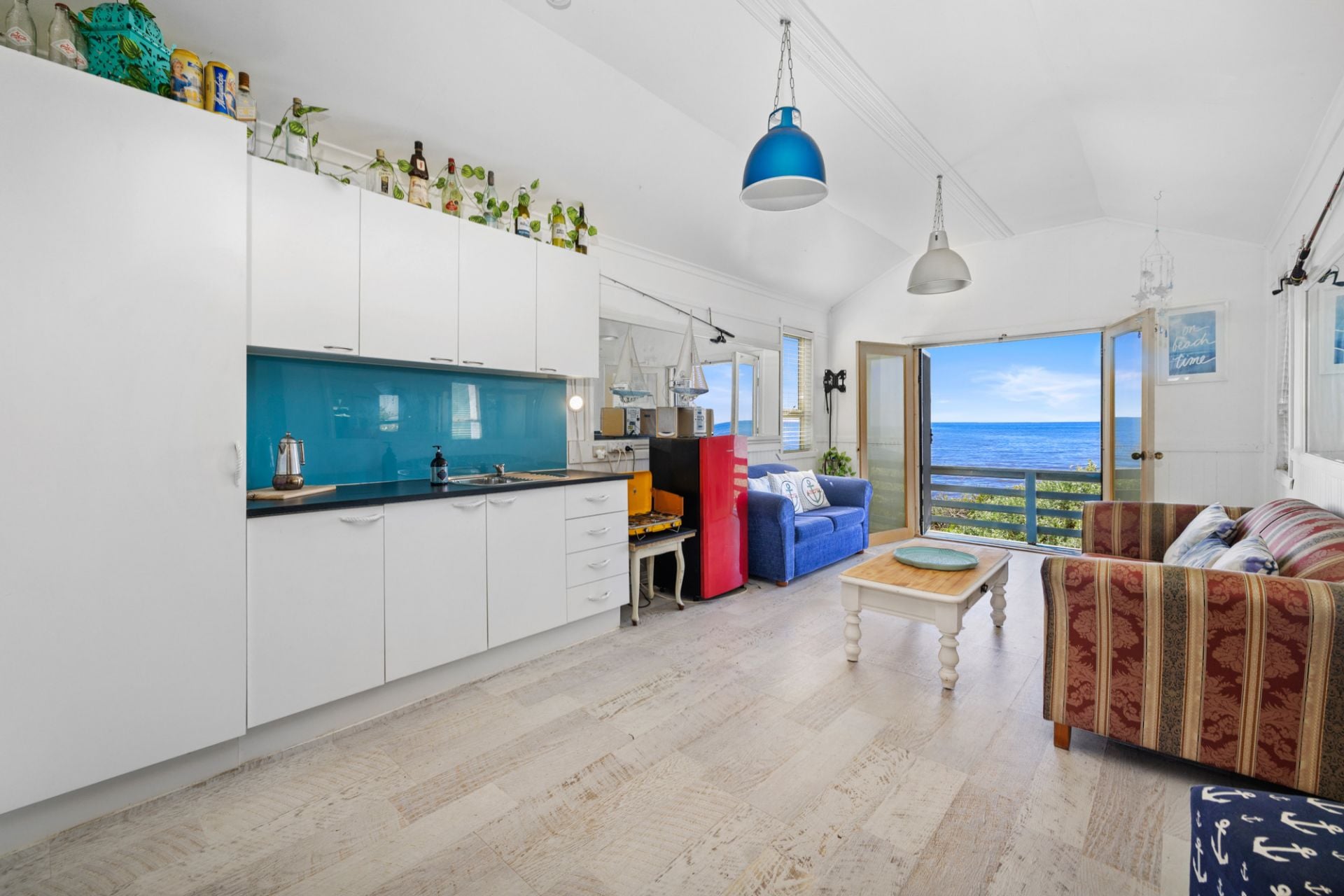 112 Campbells Cove Road, Werribee South OBrien Real Estate