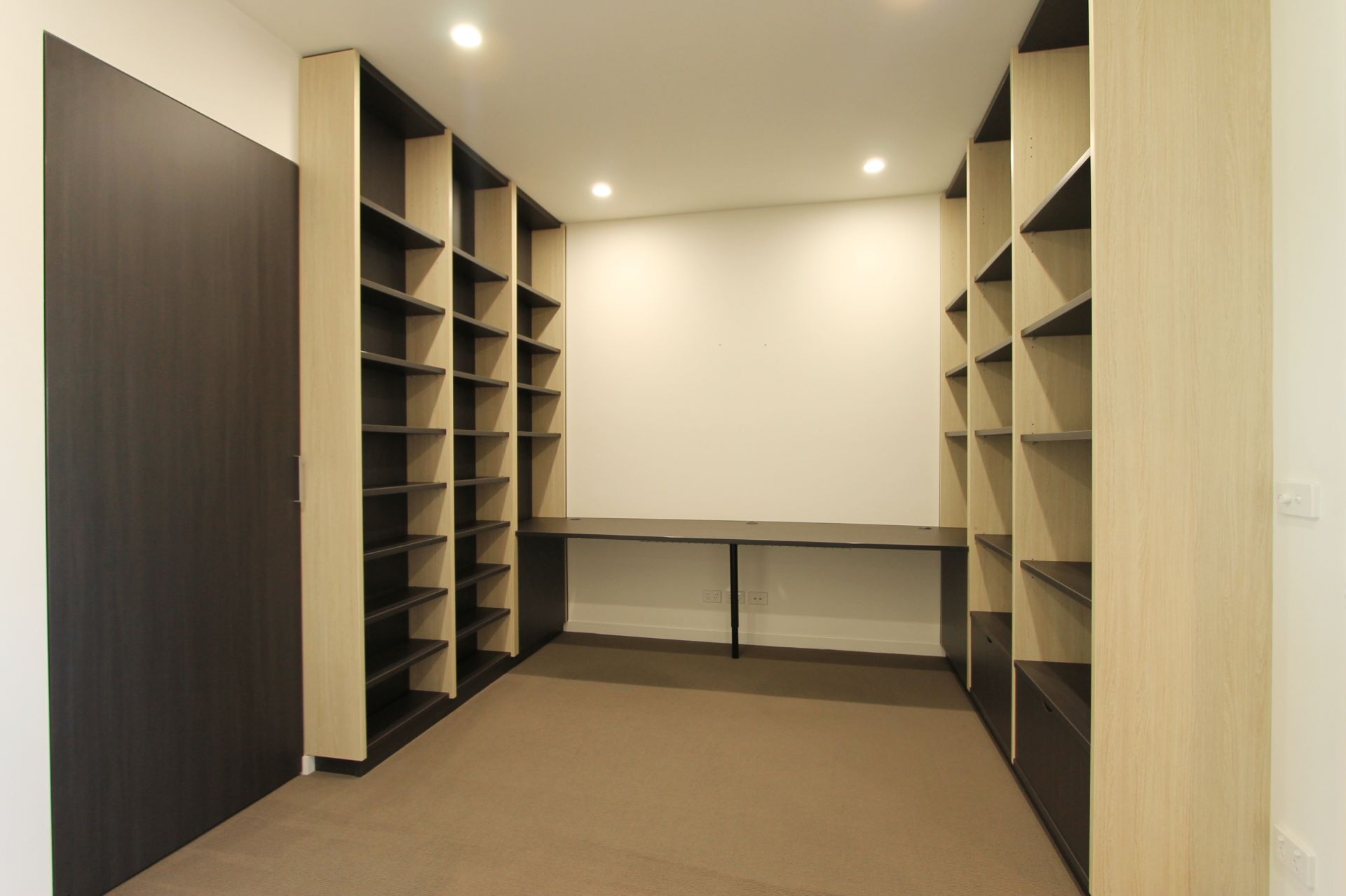 Real Estate For Lease 108/55 Oleander Drive Mill Park , VIC