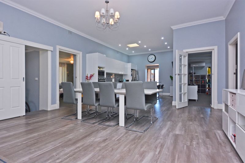 5 Watson Terrace, Whyalla Blights Real Estate