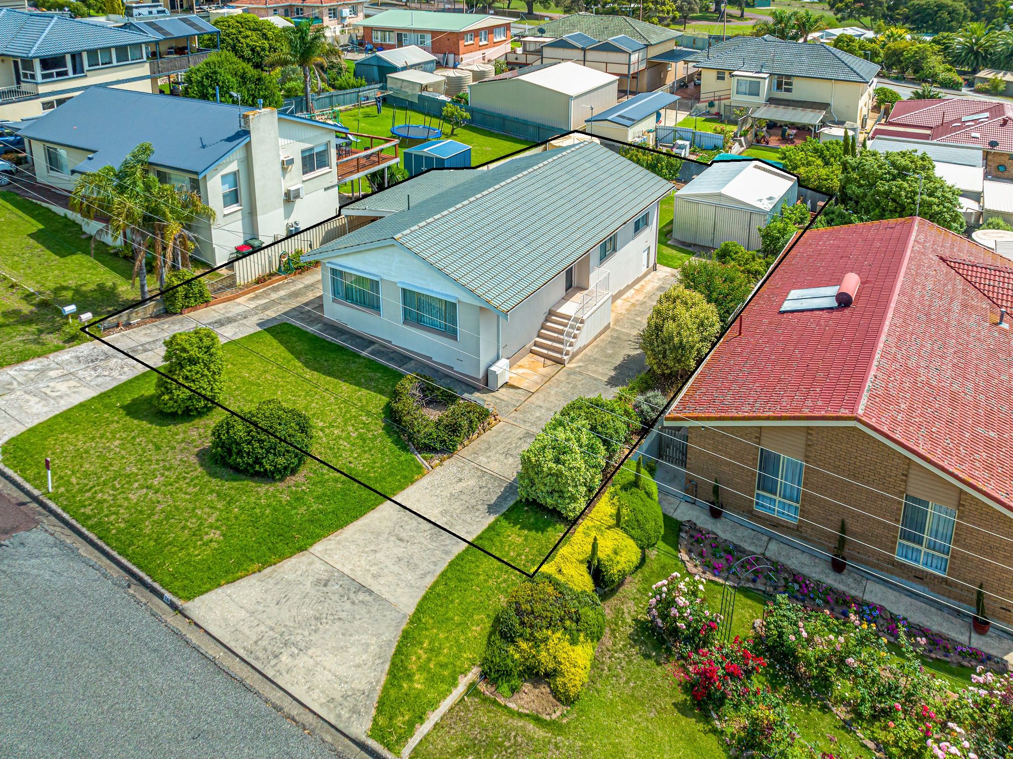 eXp Australia Property