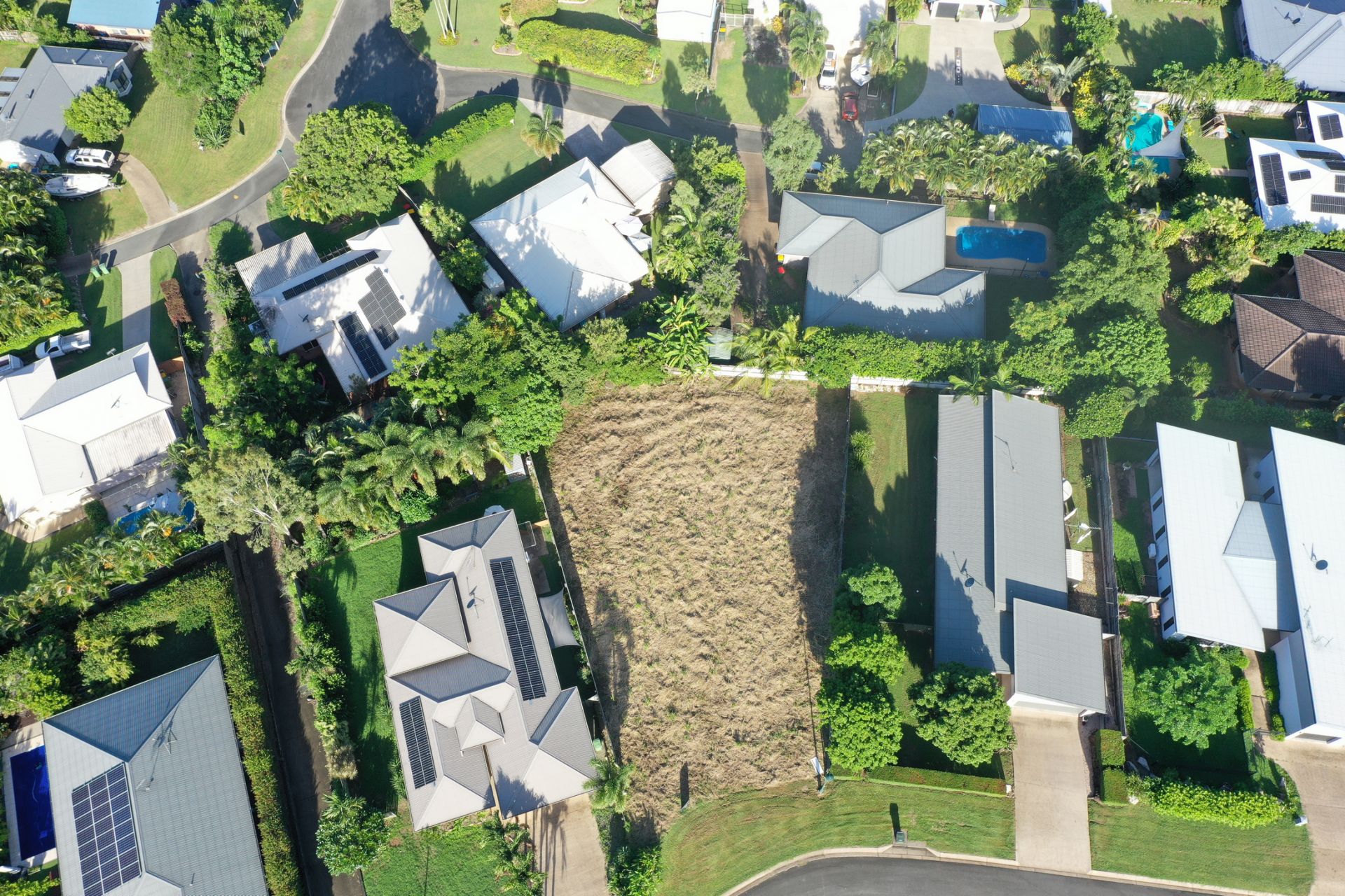 17 Armada Crescent, Jubilee Pocket Taylors Property Specialists