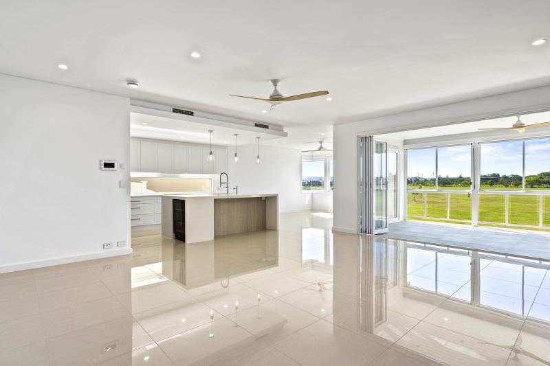 Real Estate For Sale 114/1 Inlet Drive Carrara , QLD