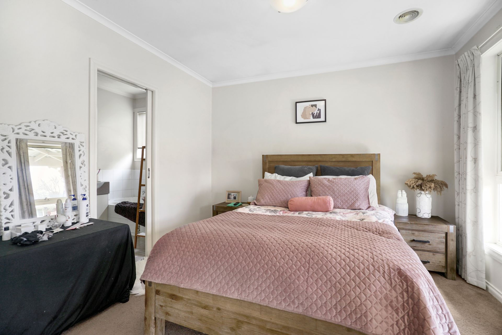 1/321 Walker Street, Ballarat North Ballarat Real Estate Pty Ltd