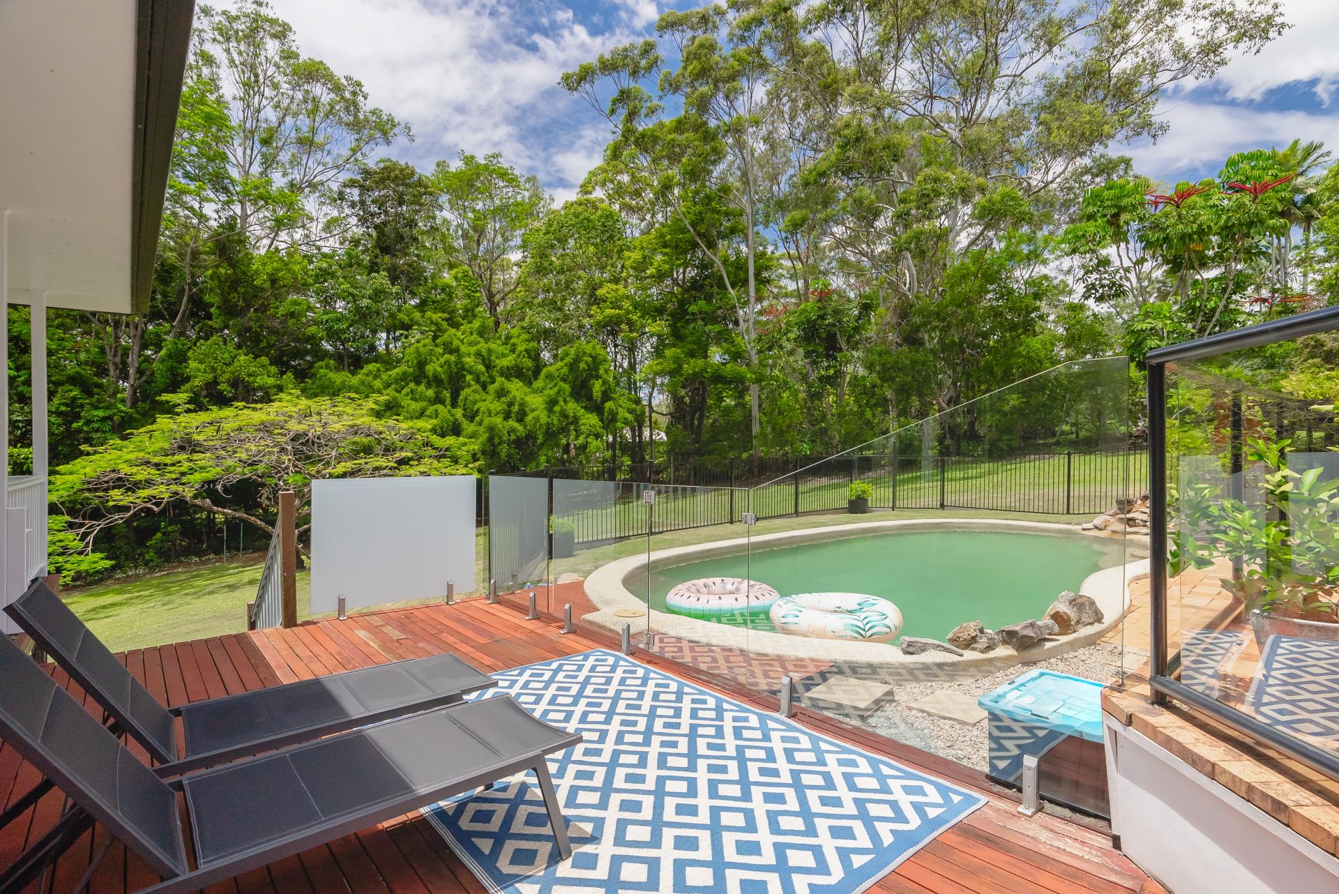15 Nunkeri Court, Forest Glen Property Lane Realty
