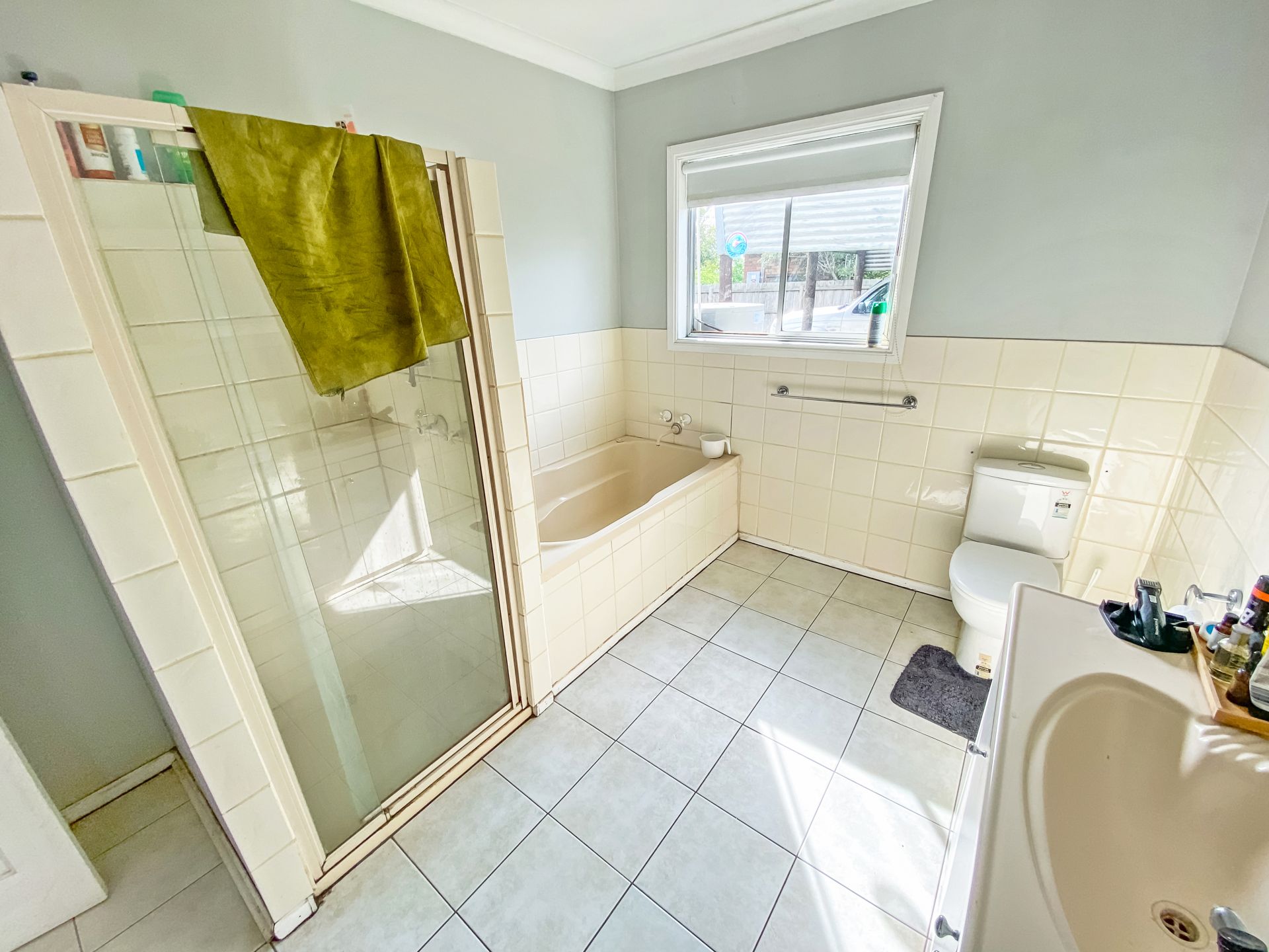 140 Learmonth Road, Wendouree Ballarat Real Estate Pty Ltd