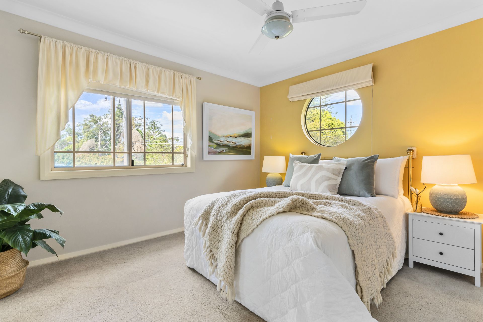 Real Estate For Sale 6/4 Rifle Range Road Northmead , NSW