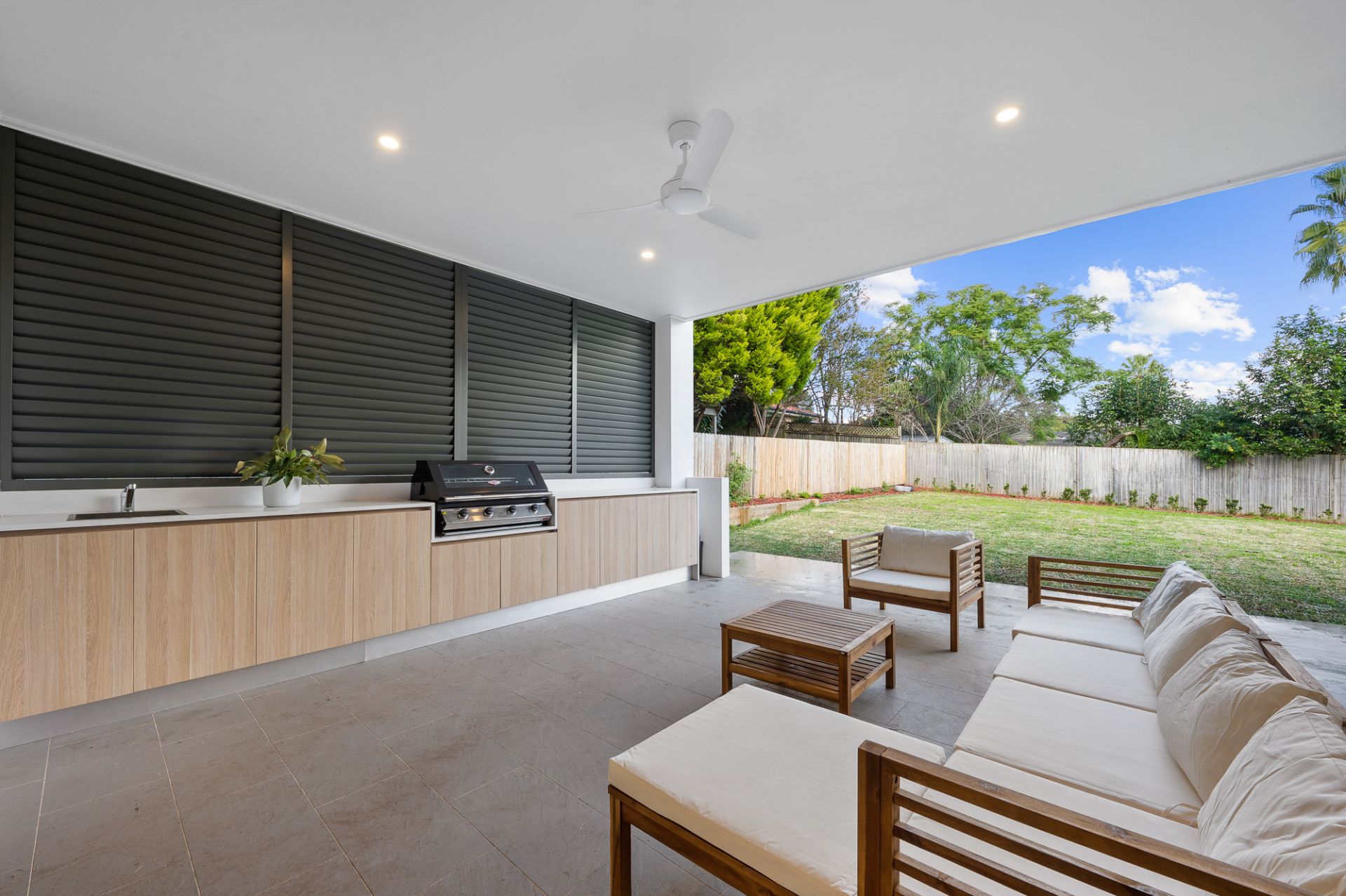 Real Estate For Sale 20 Huxley Street West Ryde , NSW
