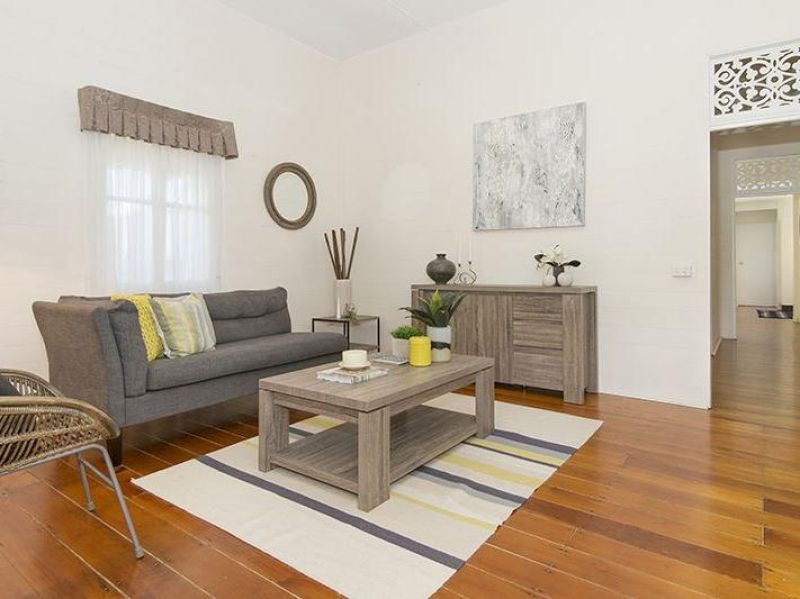 59 Bayswater Terrace, HYDE PARK Harcourts Kingsberry Townsville