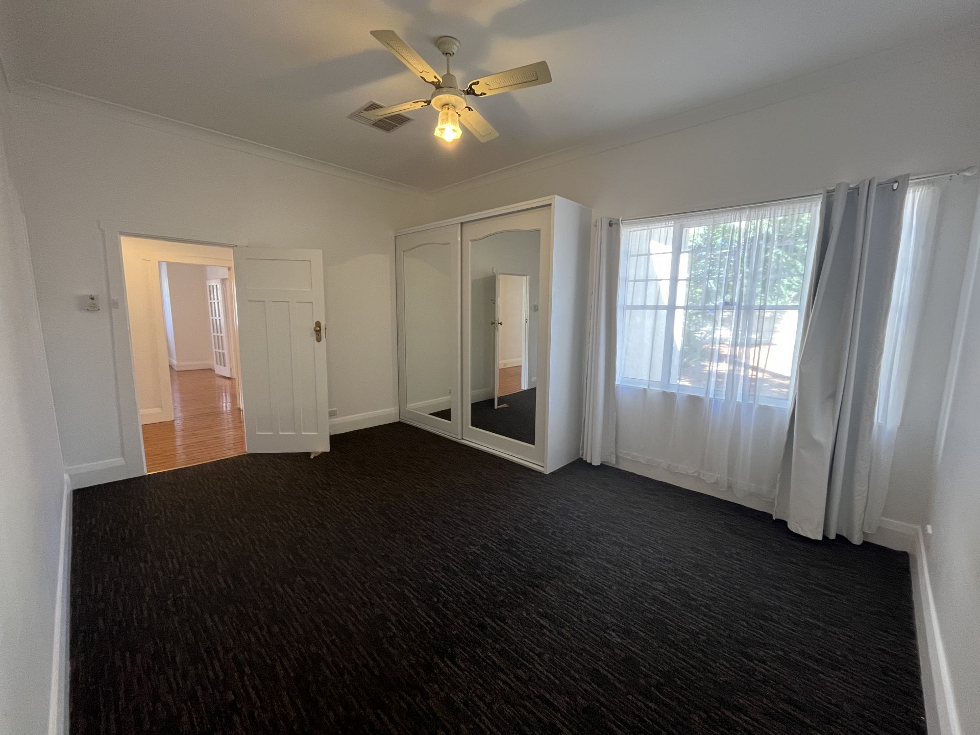 337 Cummins Street, Broken Hill Outback Real Estate