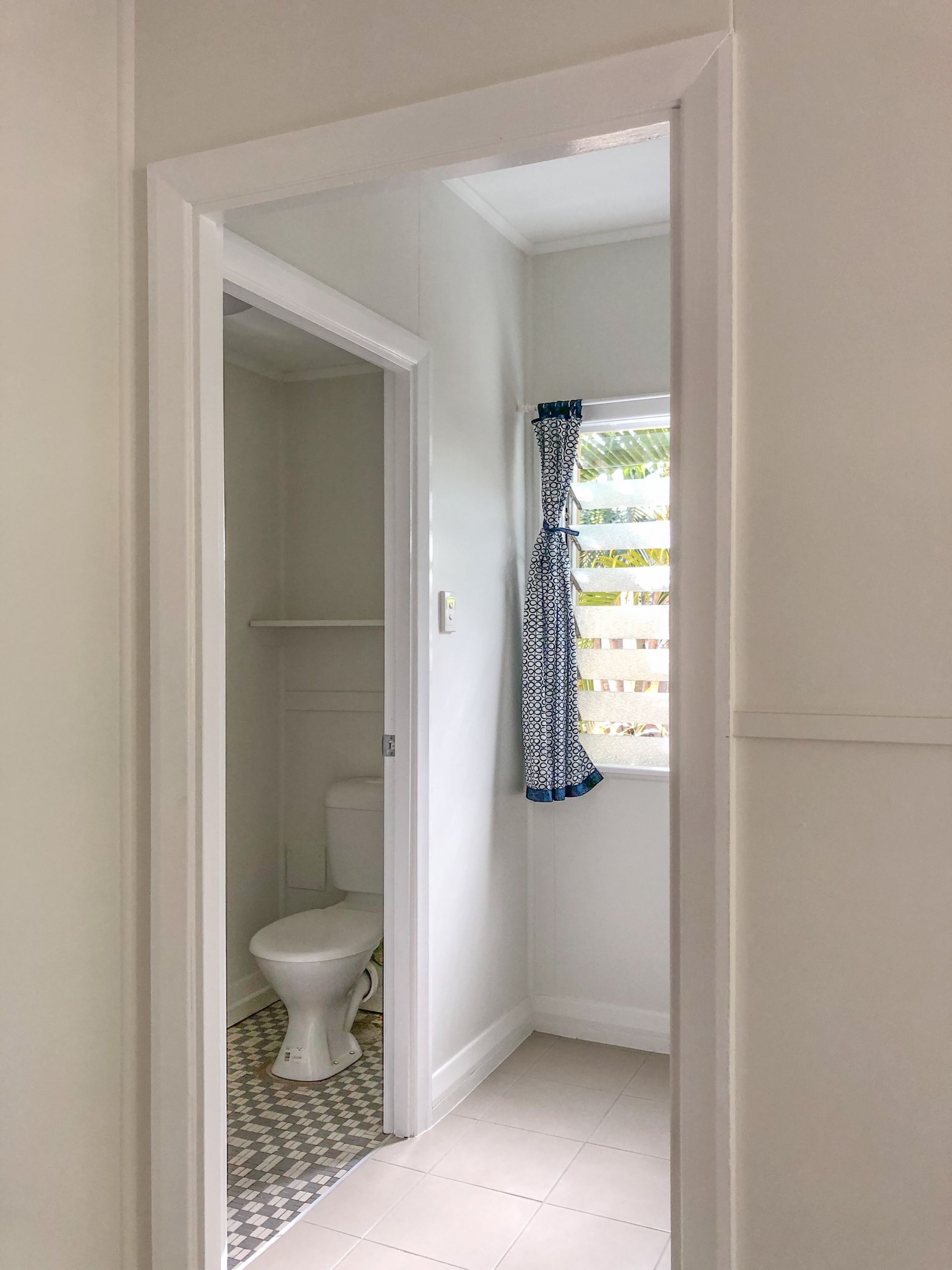 6 Musgrave Street, West End Harcourts Kingsberry Townsville