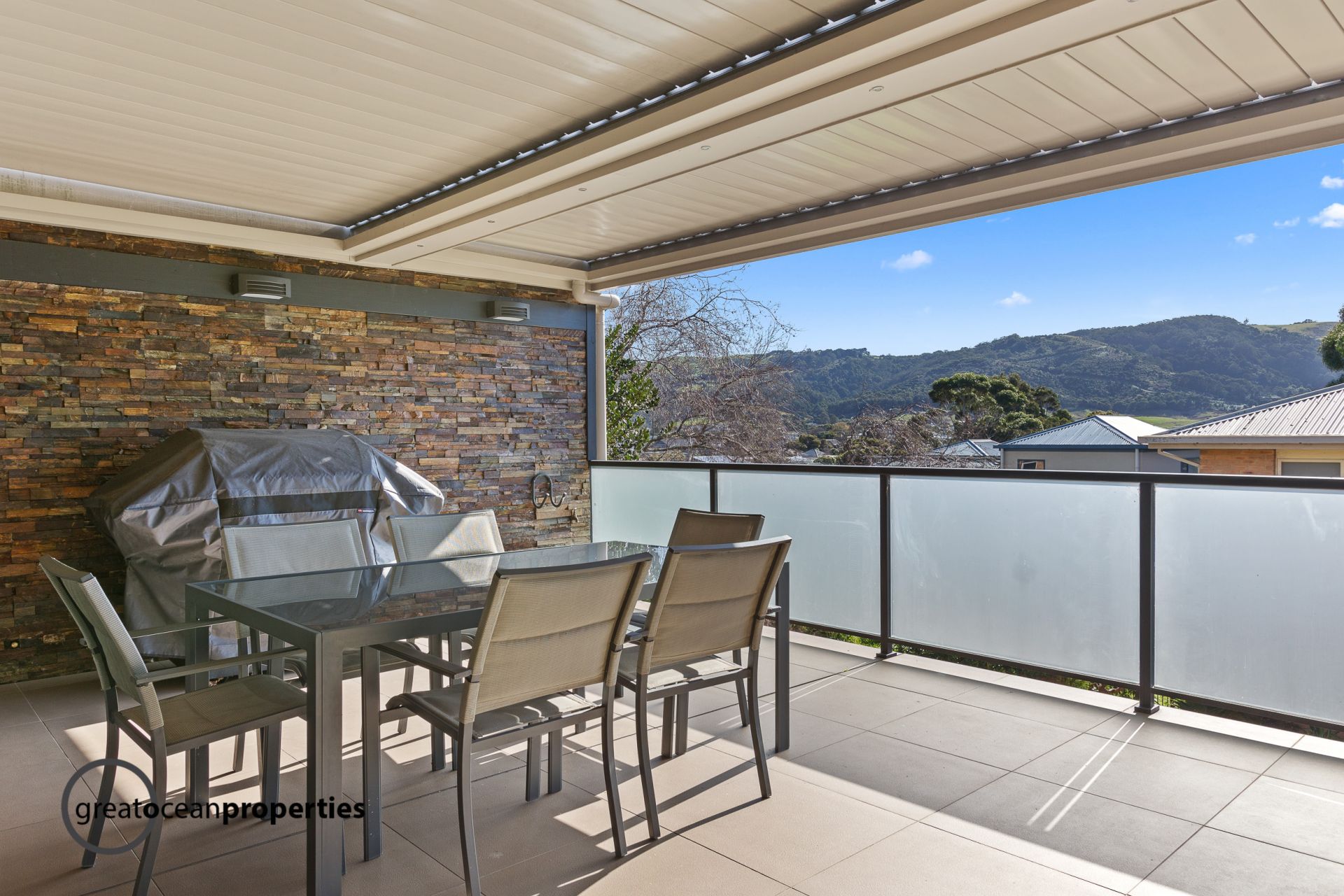 Real Estate For Sale 1/46 Noel Street Apollo Bay , VIC